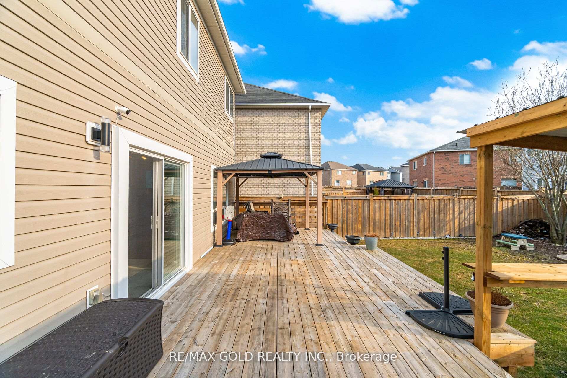 Photo 48 of 330 Wallace Street, Shelburne — HOMEH