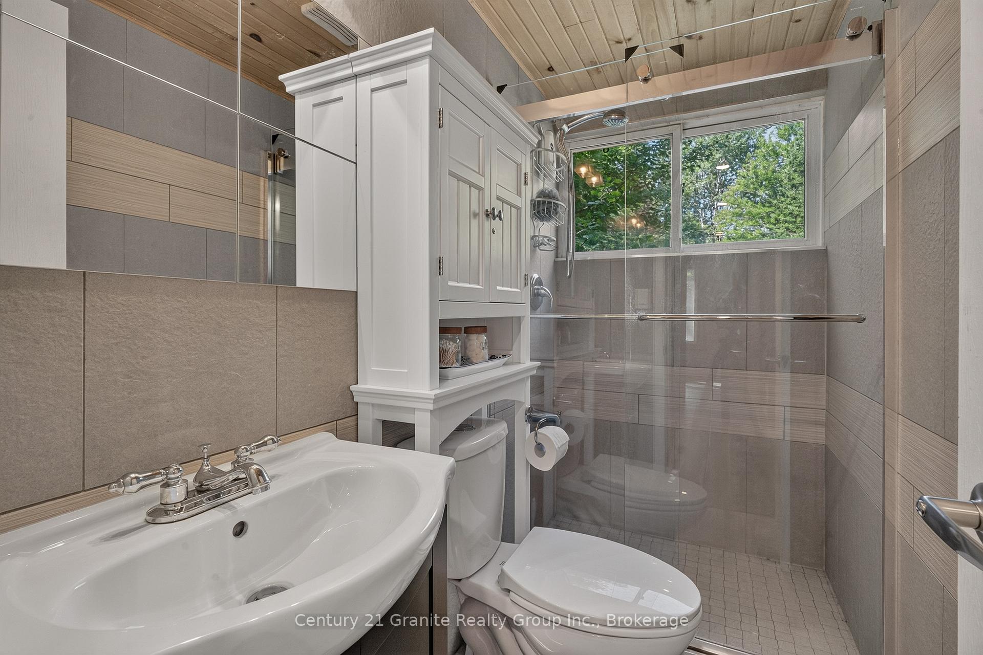 Photo 21 of 1880 Blairhampton Road E, Minden Hills, Minden — HOMEH