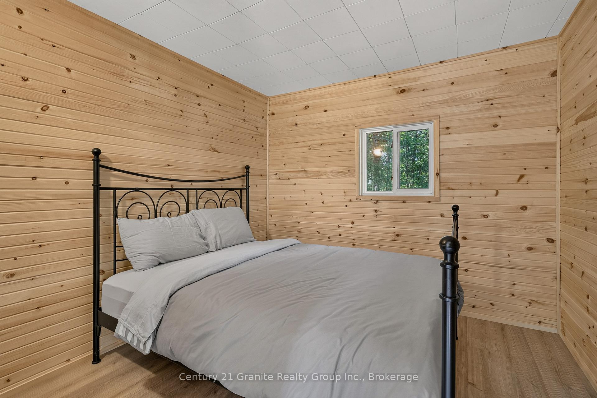 Photo 36 of 1880 Blairhampton Road E, Minden Hills, Minden — HOMEH