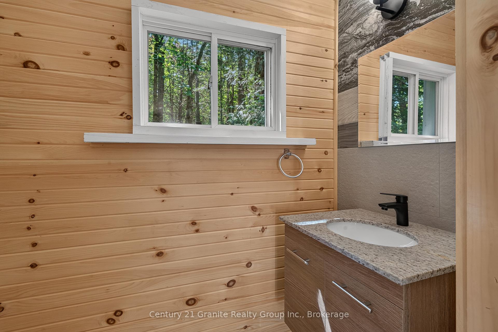 Photo 38 of 1880 Blairhampton Road E, Minden Hills, Minden — HOMEH