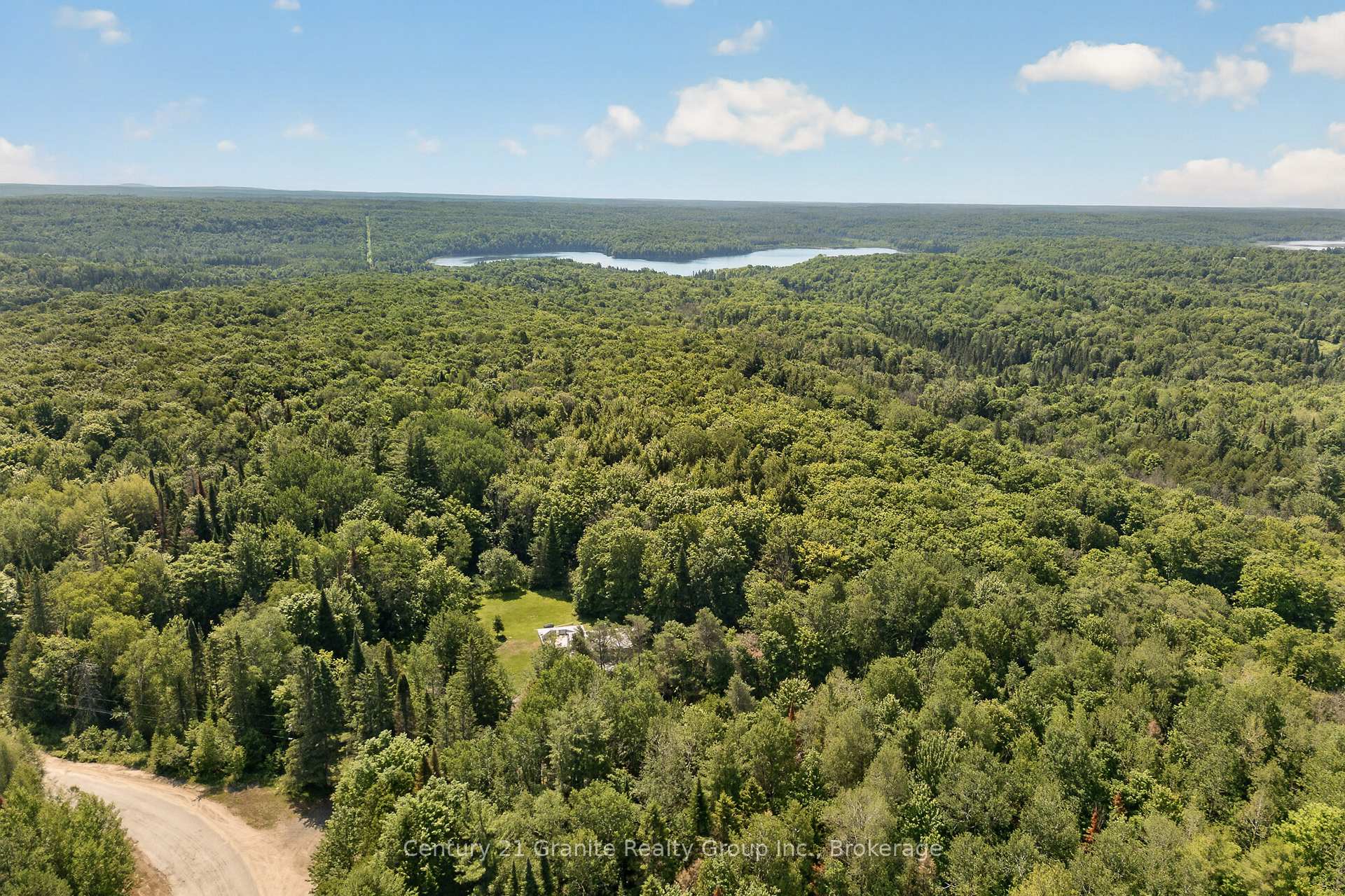 Photo 48 of 1880 Blairhampton Road E, Minden Hills, Minden — HOMEH