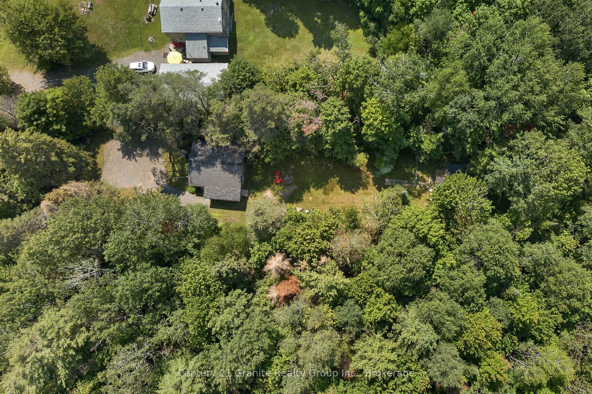 Photo 49 of 1880 Blairhampton Road E, Minden Hills, Minden — HOMEH