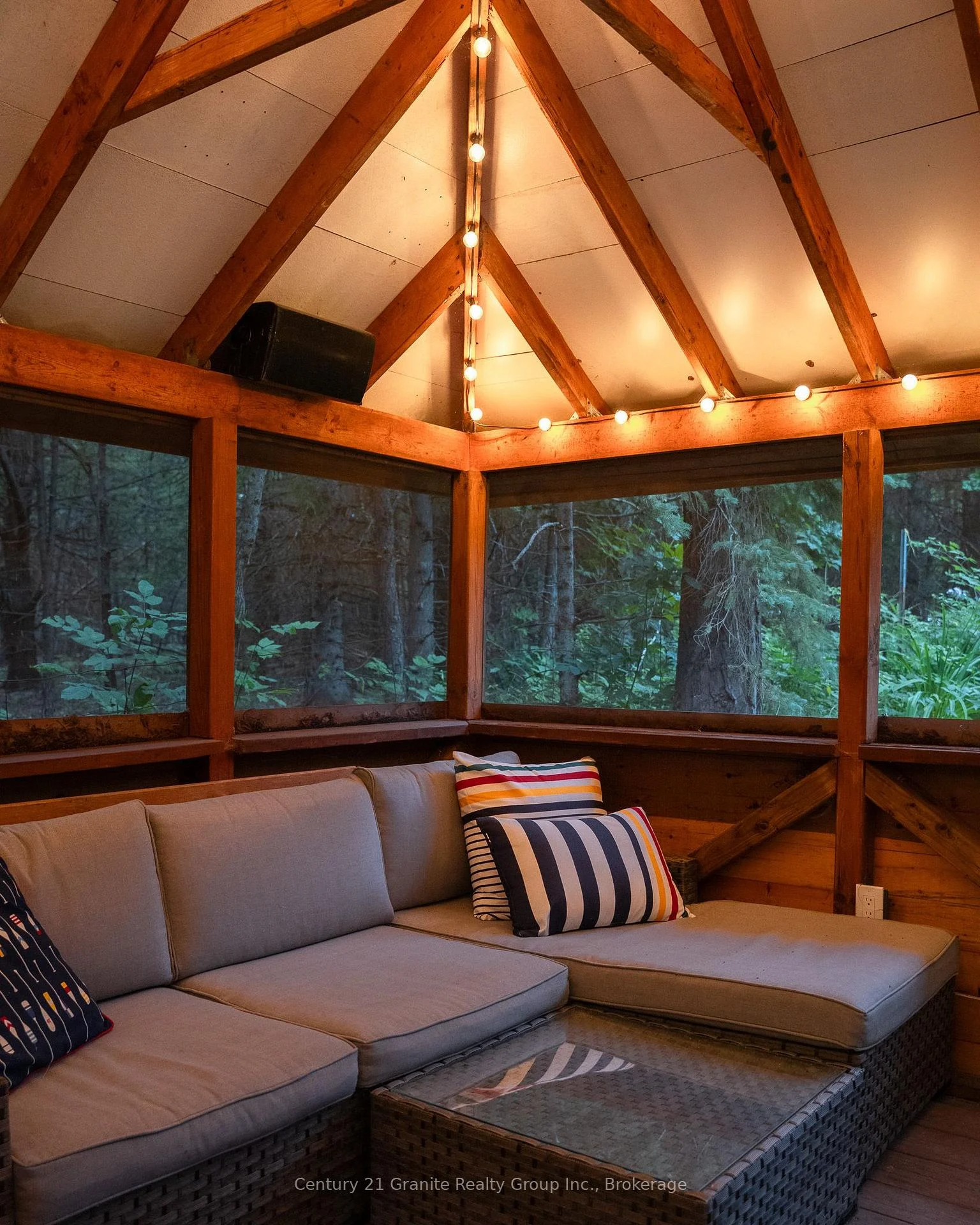 Photo 44 of 1880 Blairhampton Road E, Minden Hills, Minden — HOMEH