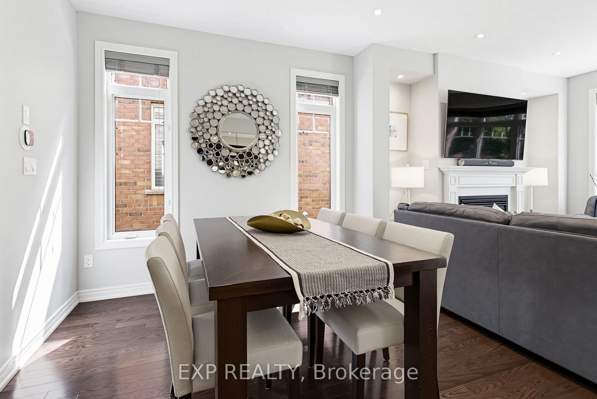 Photo 7 of 13 Mccardy Court, Caledon, Caledon East — HOMEH