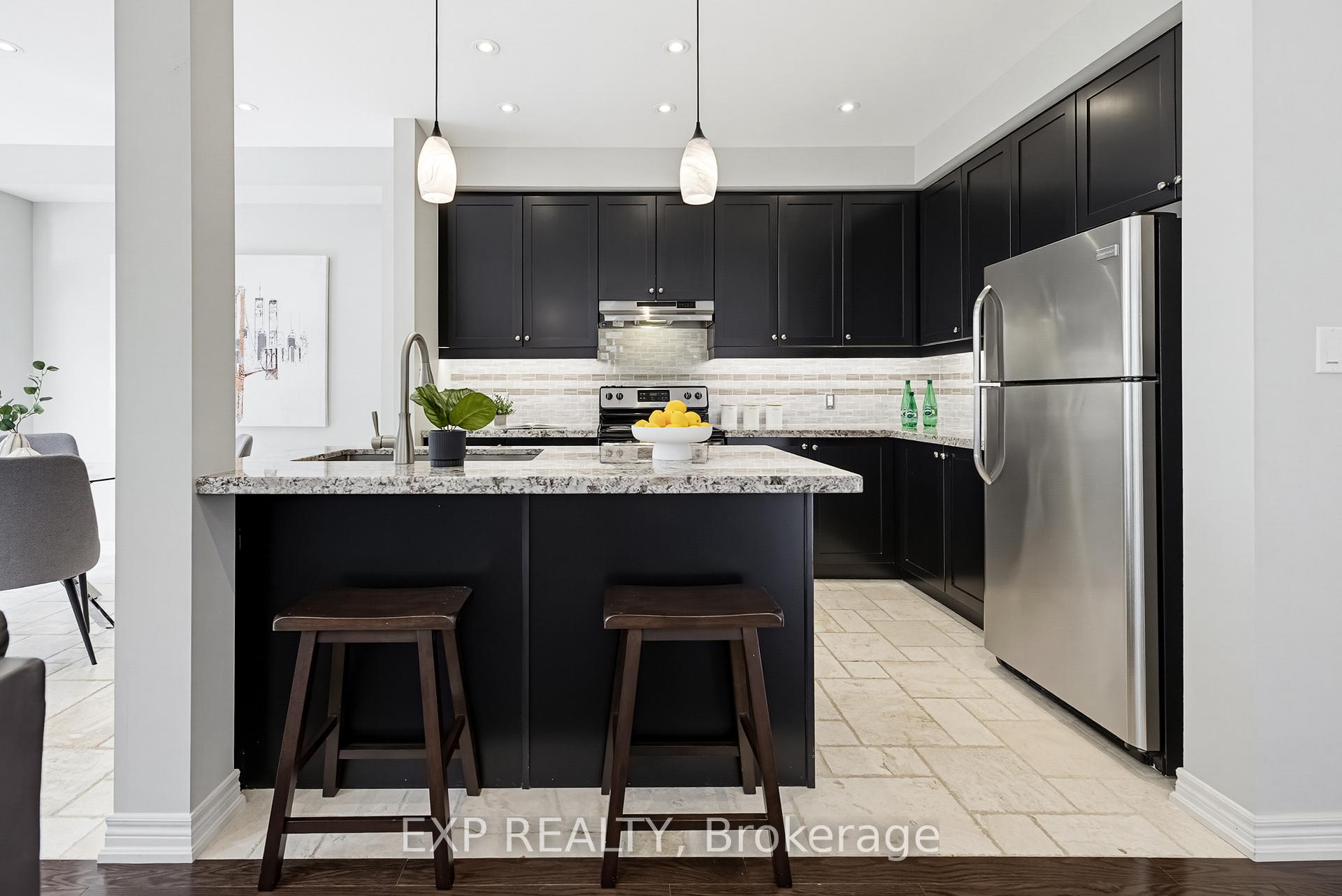 Photo 10 of 13 Mccardy Court, Caledon, Caledon East — HOMEH