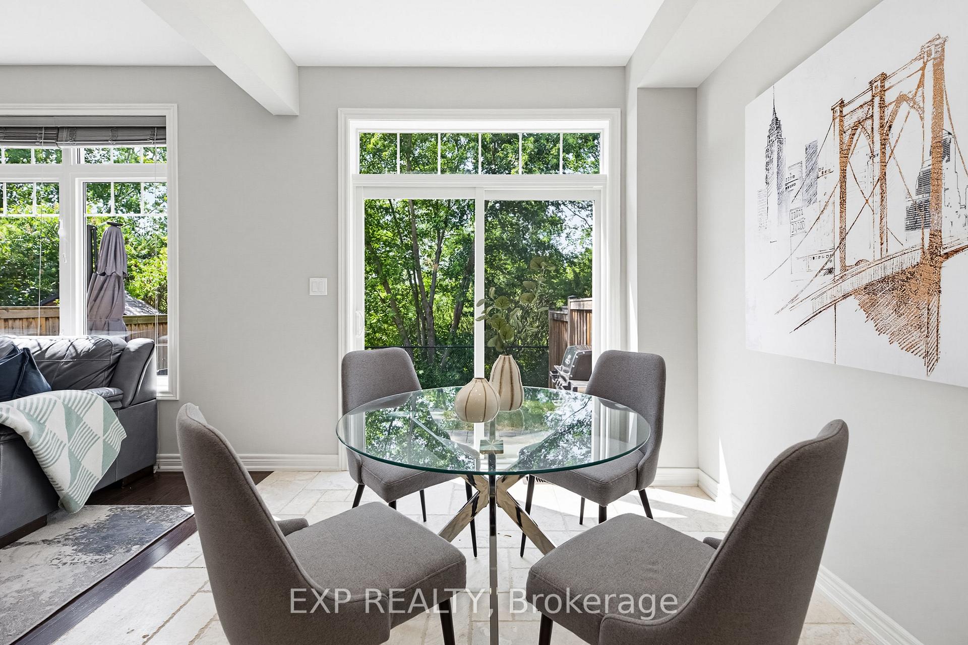 Photo 13 of 13 Mccardy Court, Caledon, Caledon East — HOMEH