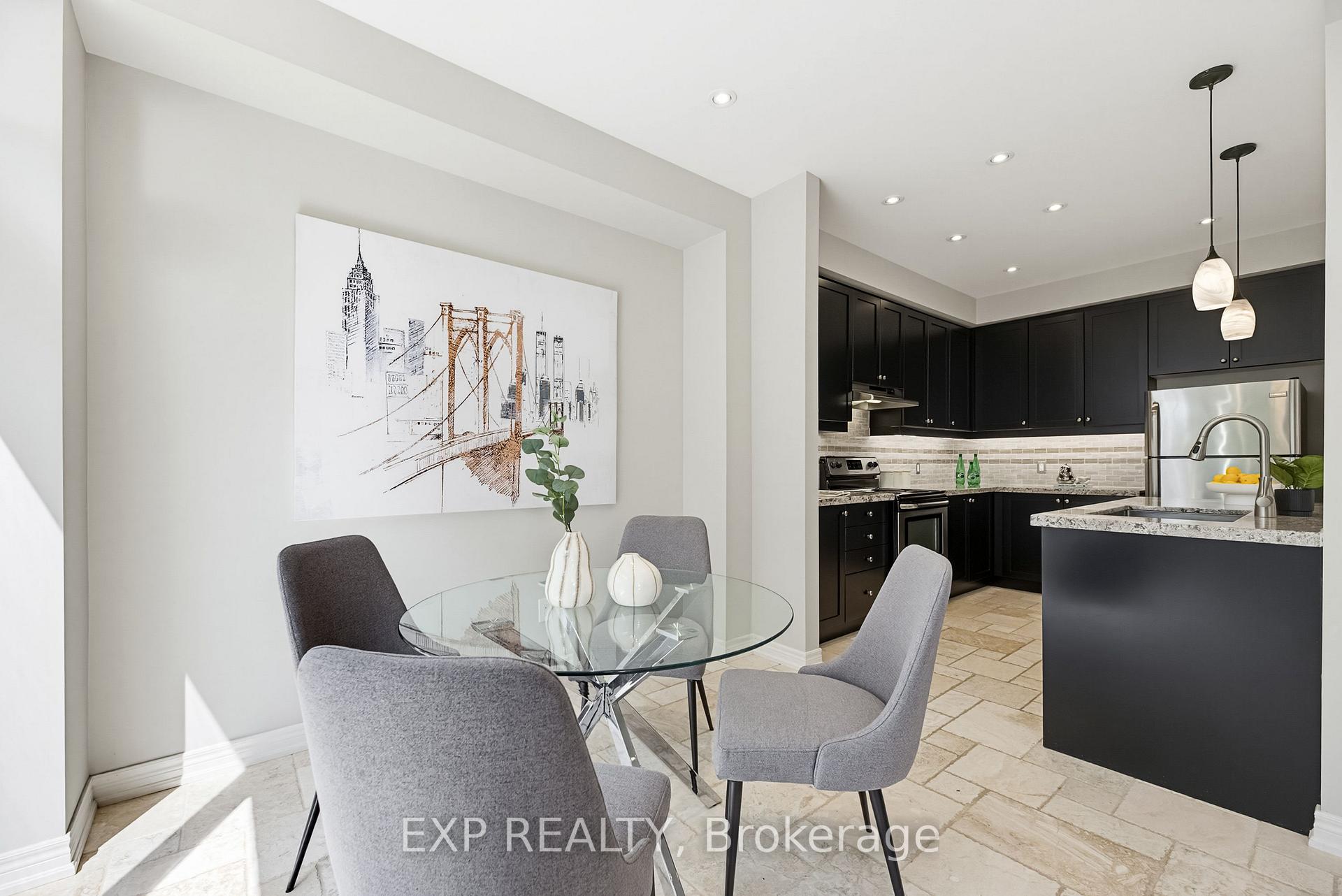 Photo 15 of 13 Mccardy Court, Caledon, Caledon East — HOMEH