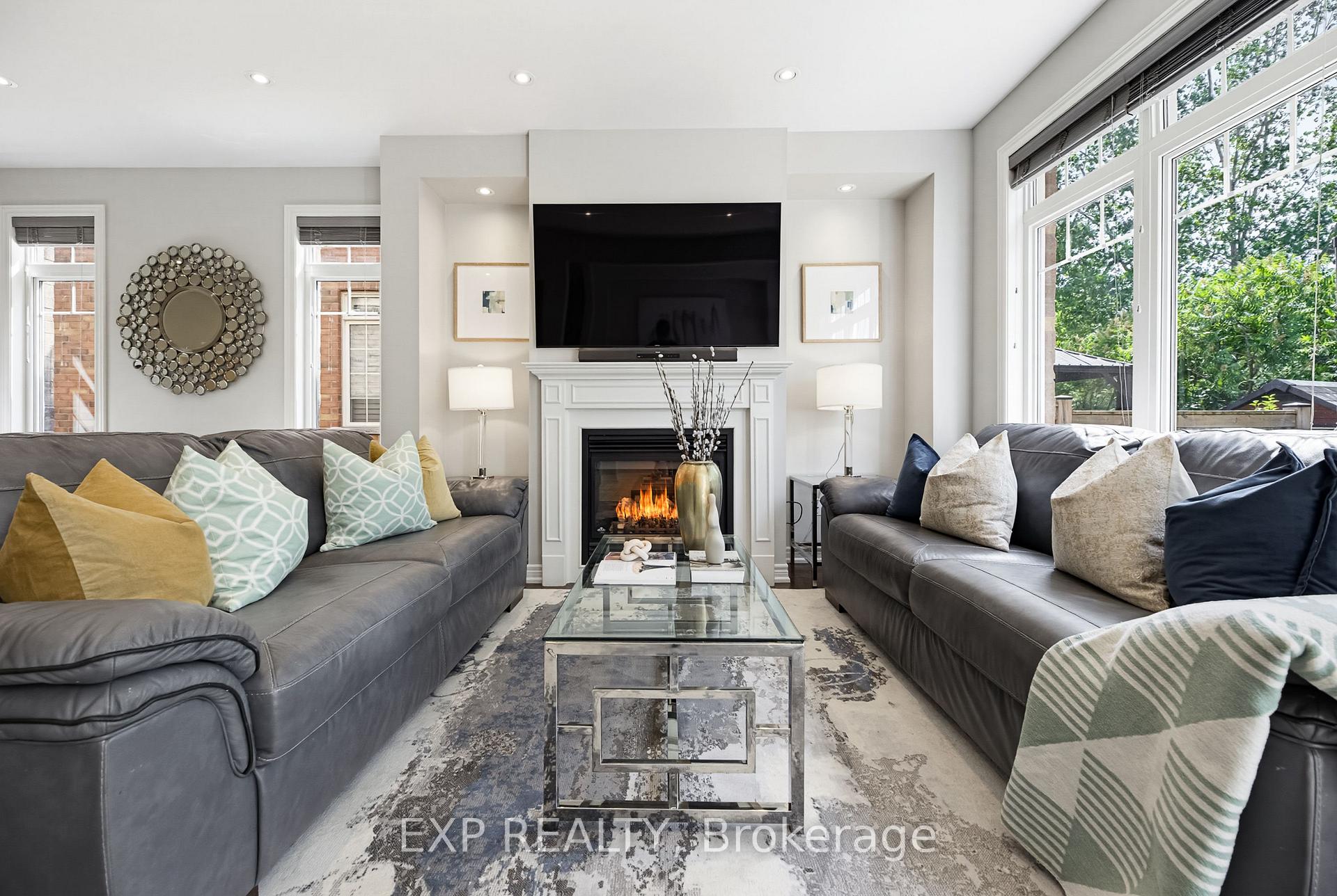 Photo 16 of 13 Mccardy Court, Caledon, Caledon East — HOMEH