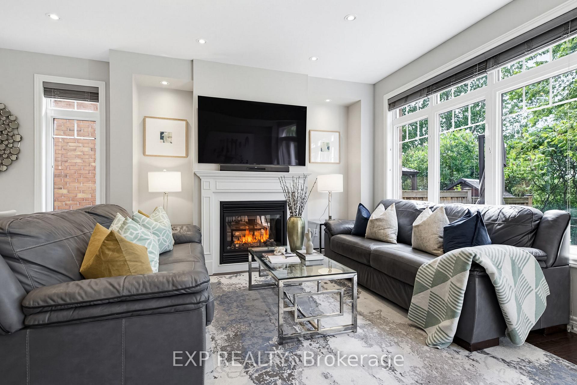 Photo 17 of 13 Mccardy Court, Caledon, Caledon East — HOMEH