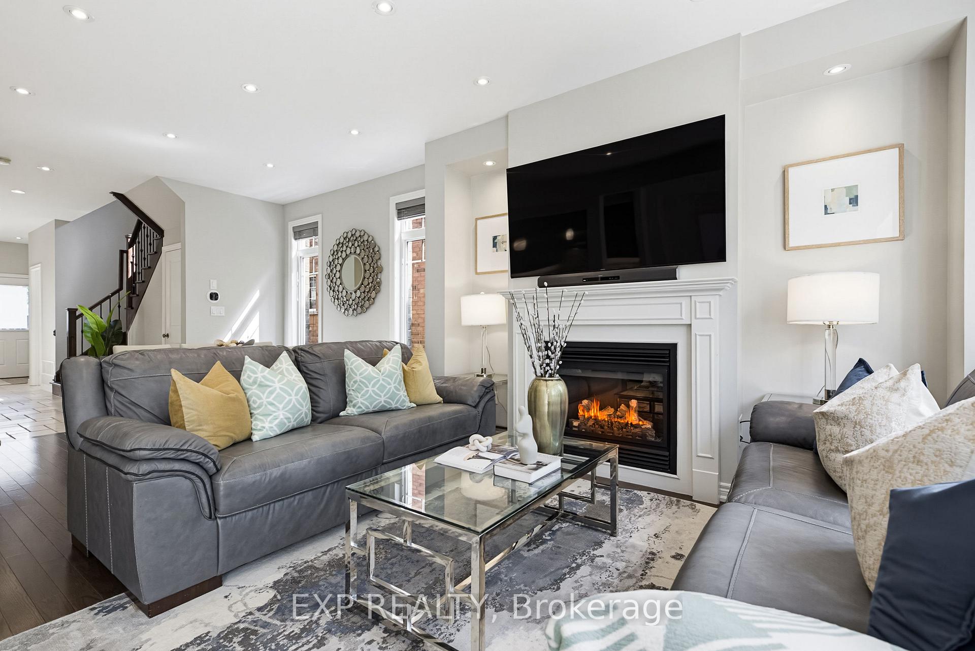 Photo 18 of 13 Mccardy Court, Caledon, Caledon East — HOMEH
