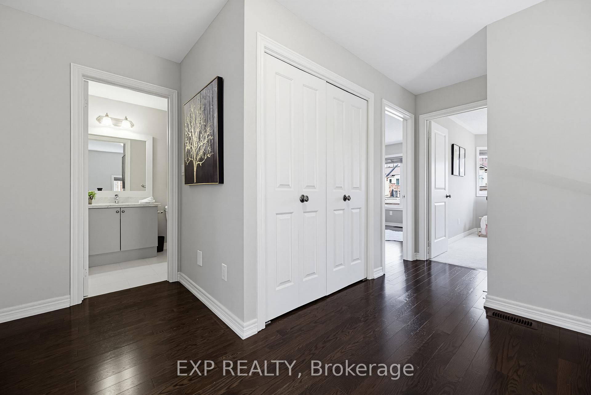 Photo 19 of 13 Mccardy Court, Caledon, Caledon East — HOMEH