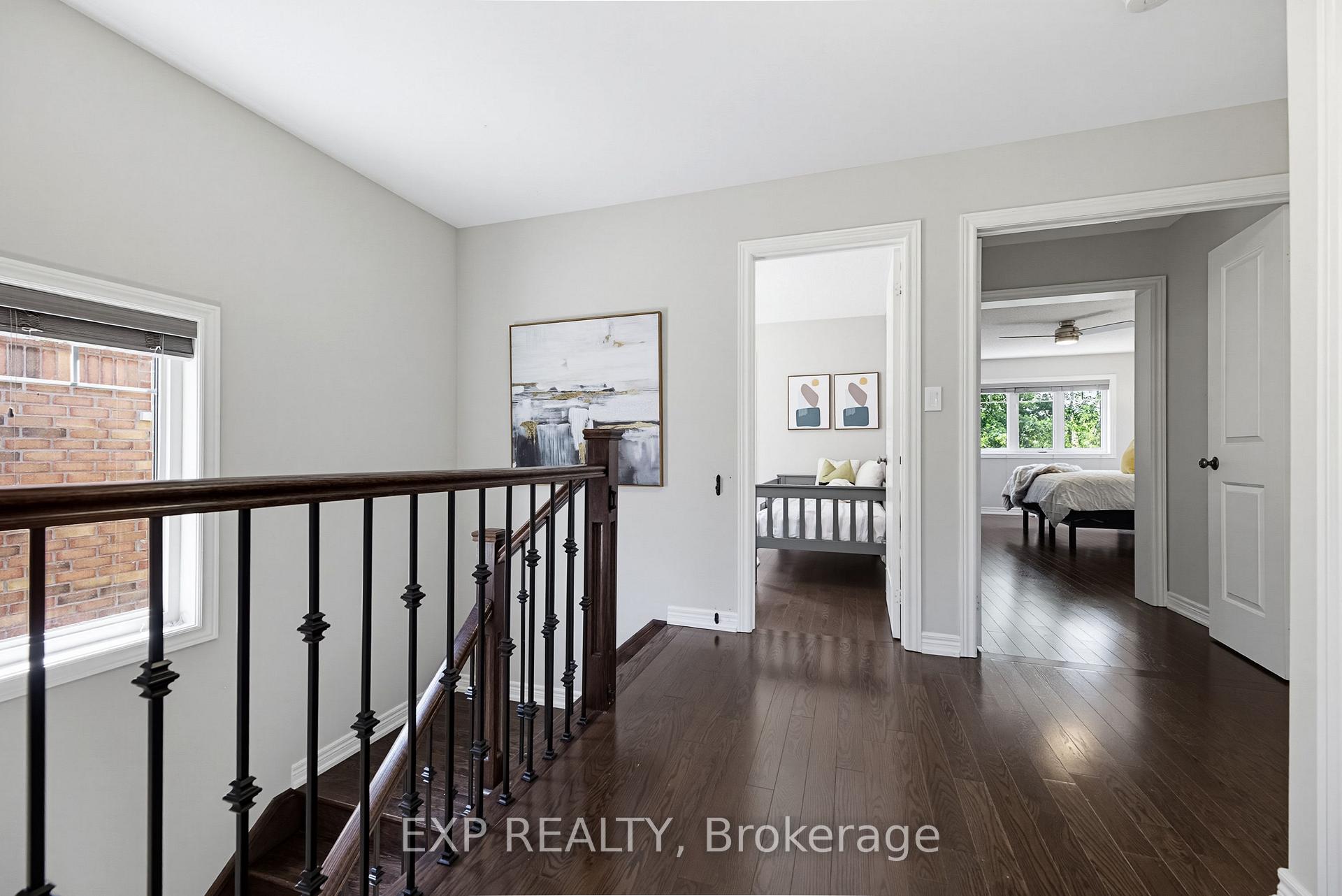 Photo 21 of 13 Mccardy Court, Caledon, Caledon East — HOMEH