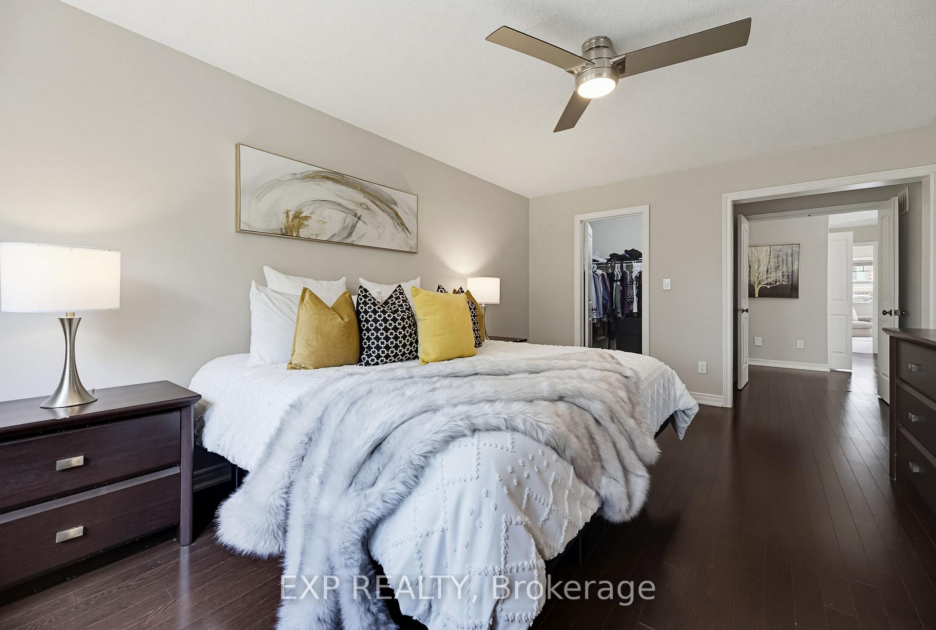 Photo 26 of 13 Mccardy Court, Caledon, Caledon East — HOMEH