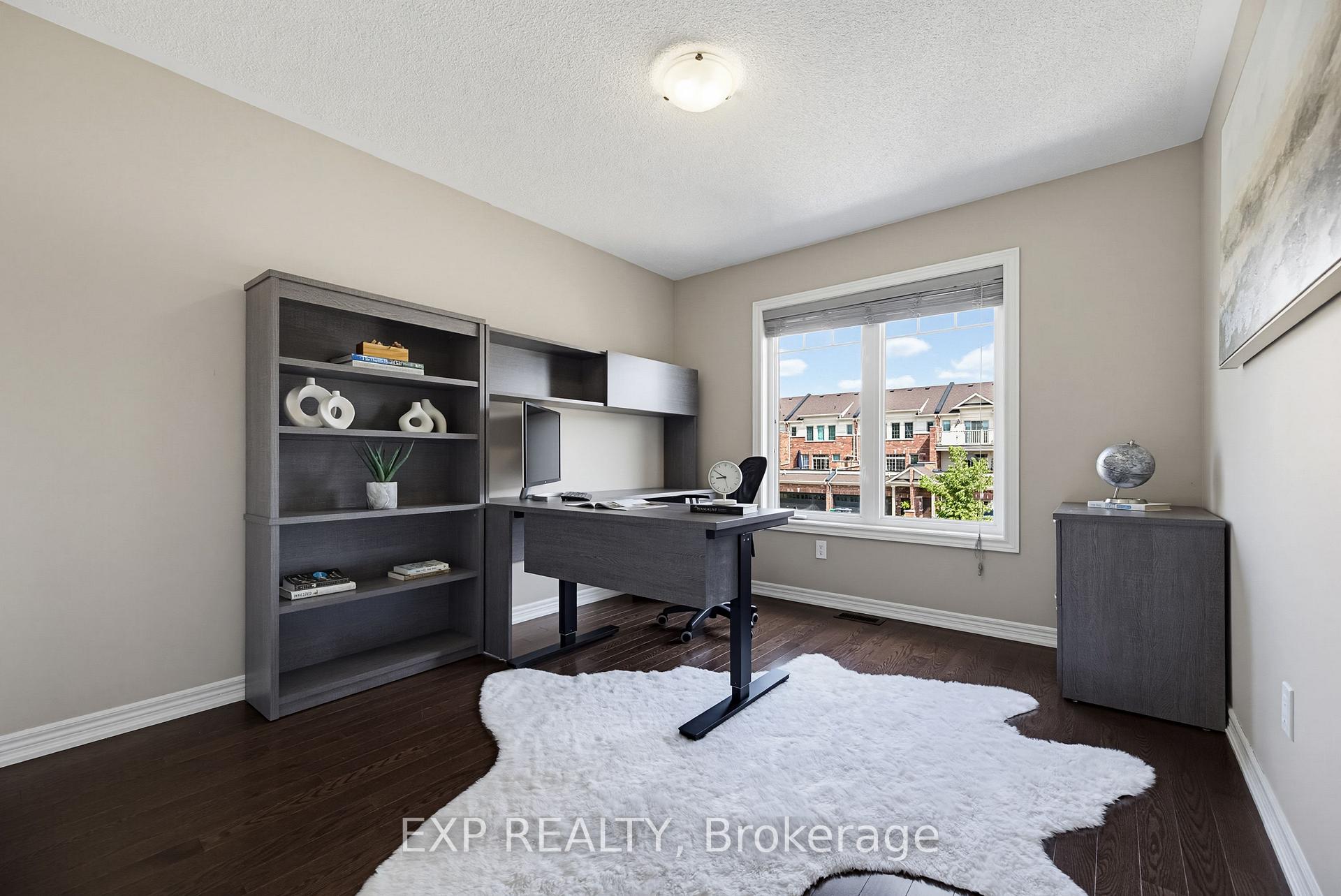 Photo 29 of 13 Mccardy Court, Caledon, Caledon East — HOMEH
