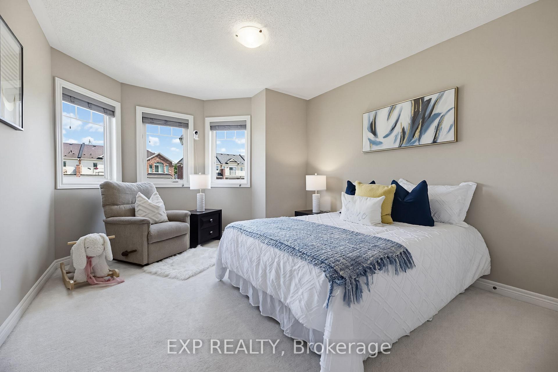 Photo 31 of 13 Mccardy Court, Caledon, Caledon East — HOMEH