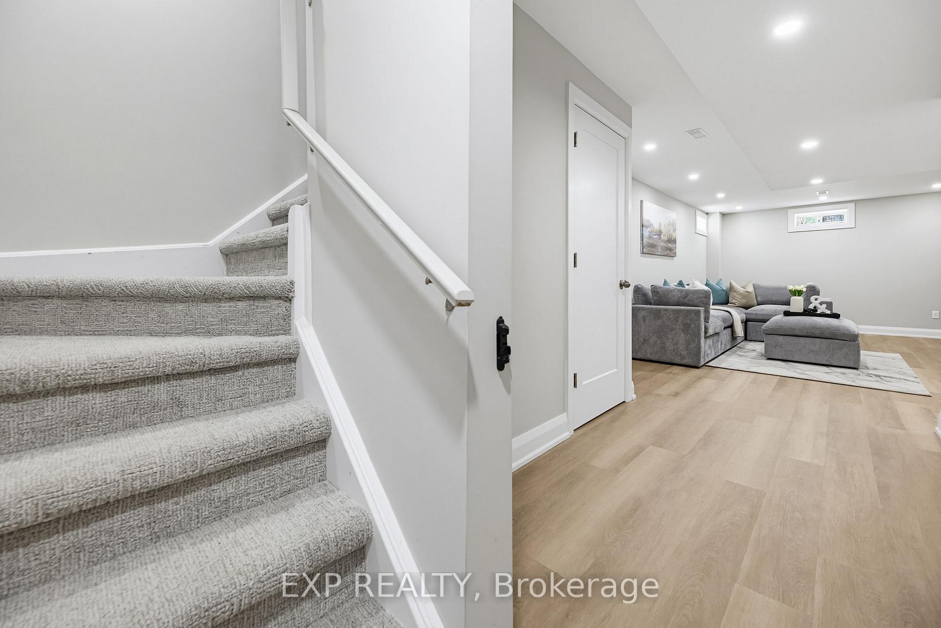 Photo 34 of 13 Mccardy Court, Caledon, Caledon East — HOMEH