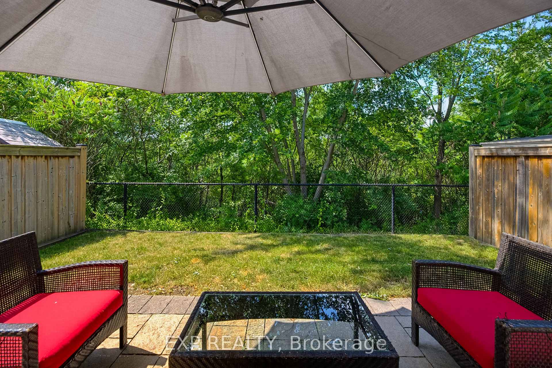 Photo 42 of 13 Mccardy Court, Caledon, Caledon East — HOMEH