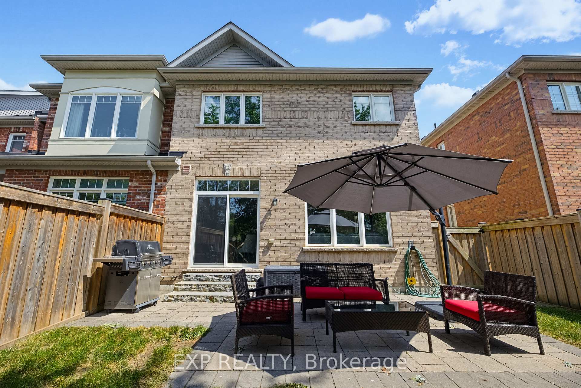 Photo 43 of 13 Mccardy Court, Caledon, Caledon East — HOMEH