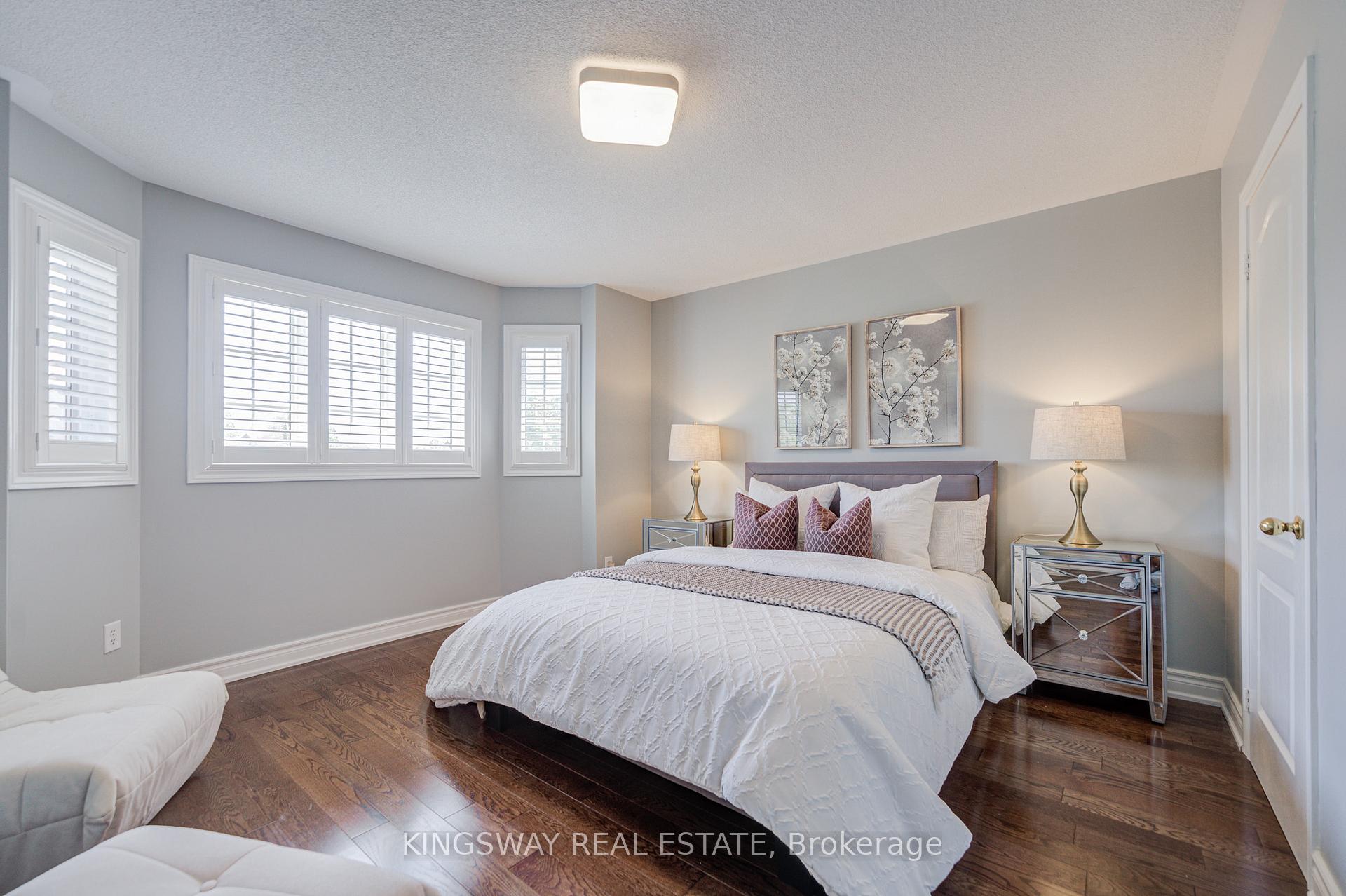 Photo 25 of 2083 Willhaven Trail, Oakville, Westmount — HOMEH