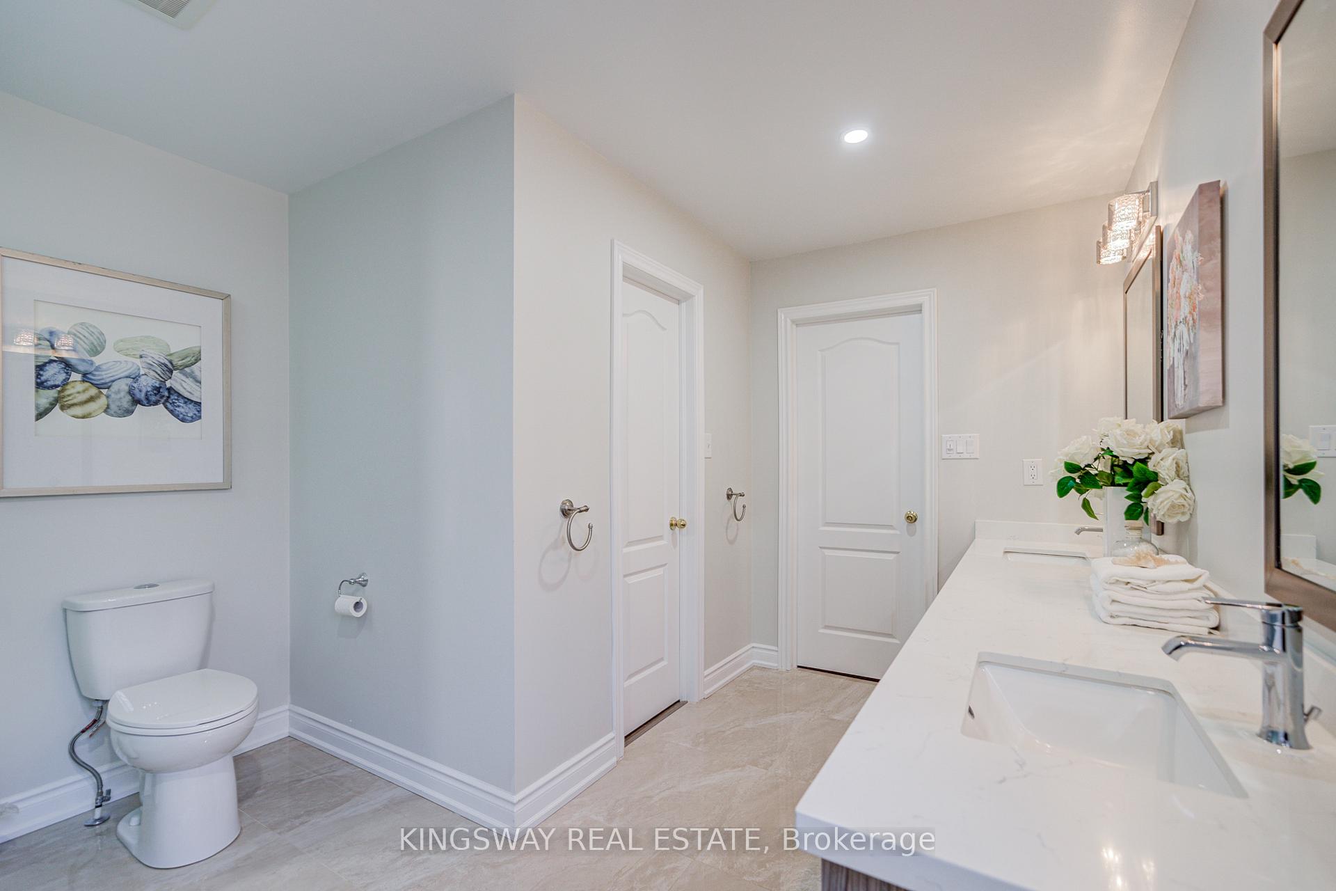 Photo 36 of 2083 Willhaven Trail, Oakville, Westmount — HOMEH