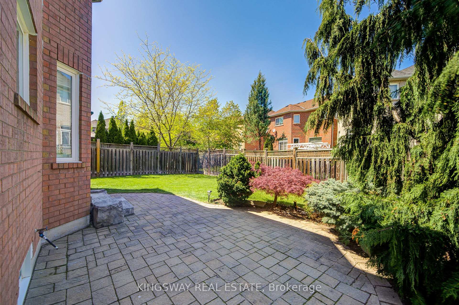 Photo 43 of 2083 Willhaven Trail, Oakville, Westmount — HOMEH