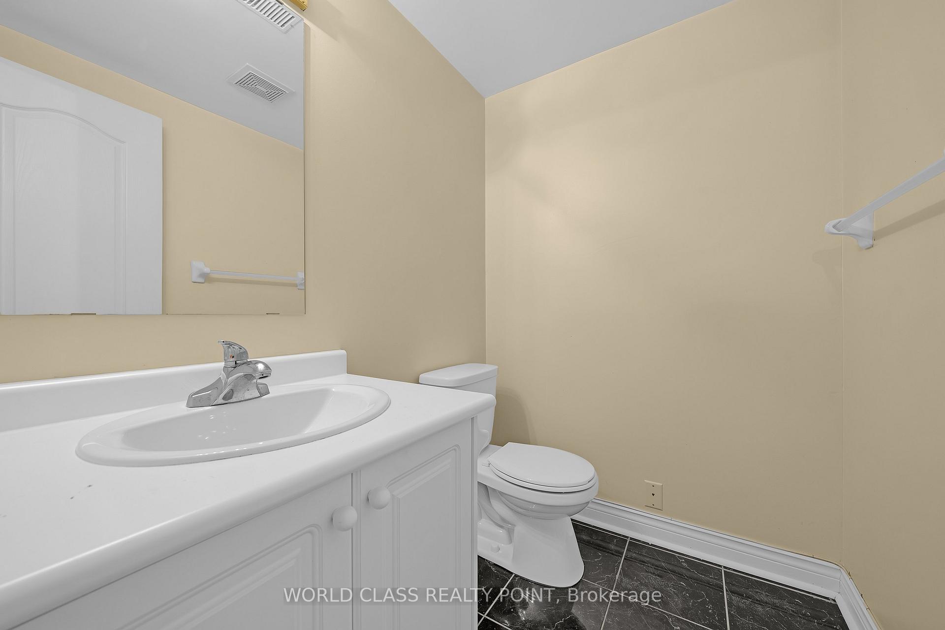 Photo 28 of 69 Redkey Drive, Markham, Milliken Mills East — HOMEH