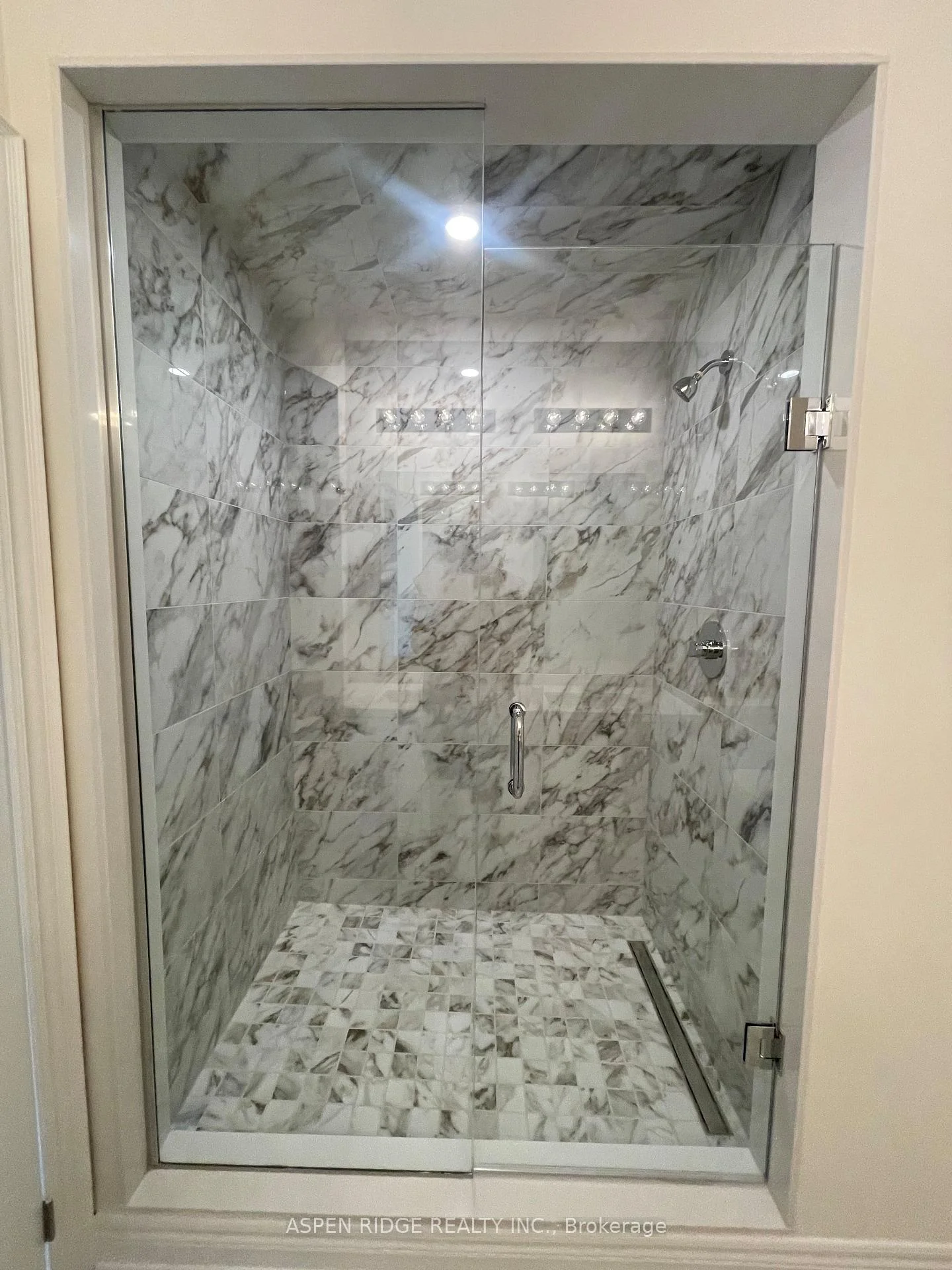 Photo 19 of 537 Vine Cliff Boulevard, Markham, Rural Markham — HOMEH