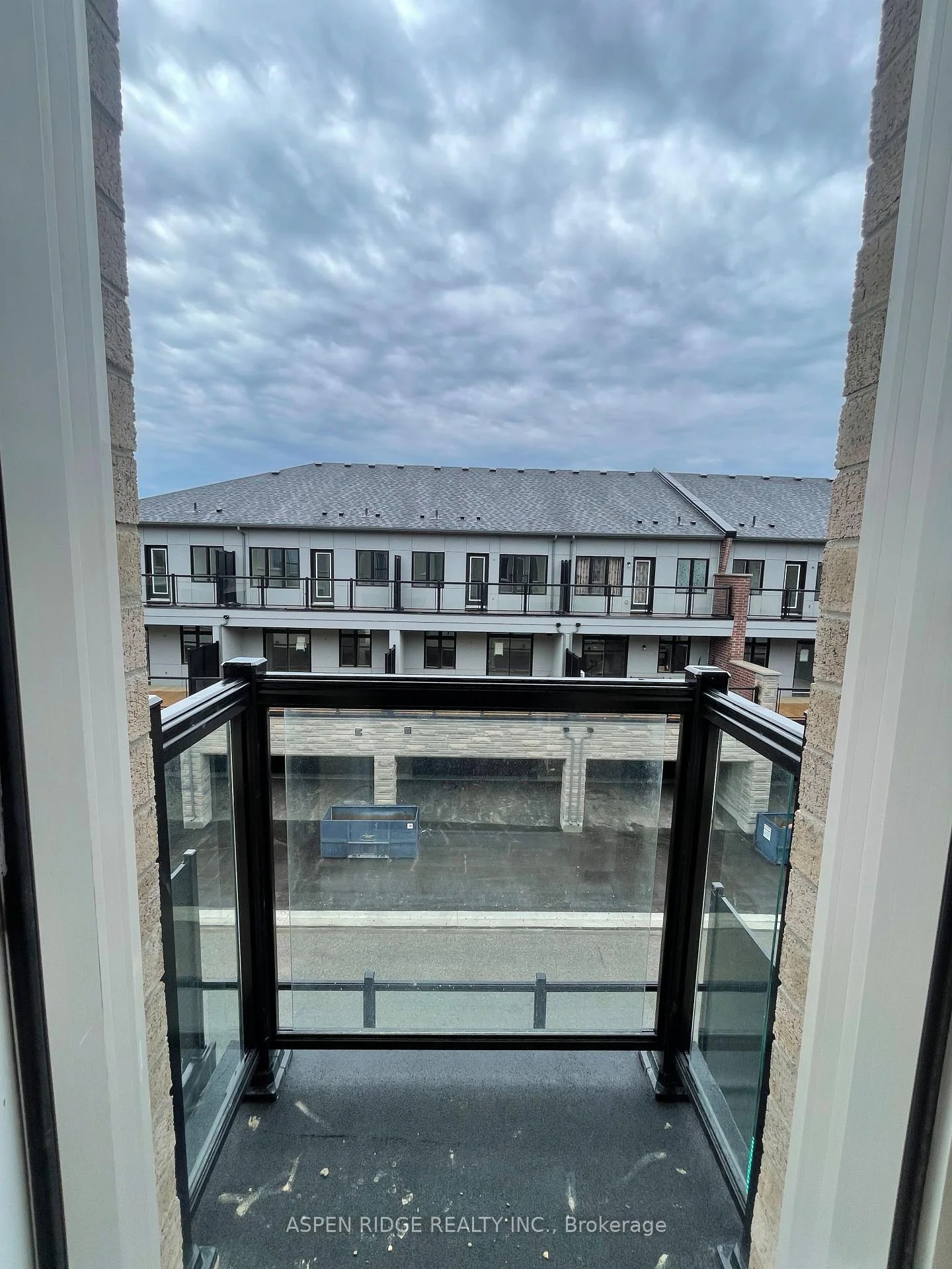Photo 20 of 537 Vine Cliff Boulevard, Markham, Rural Markham — HOMEH