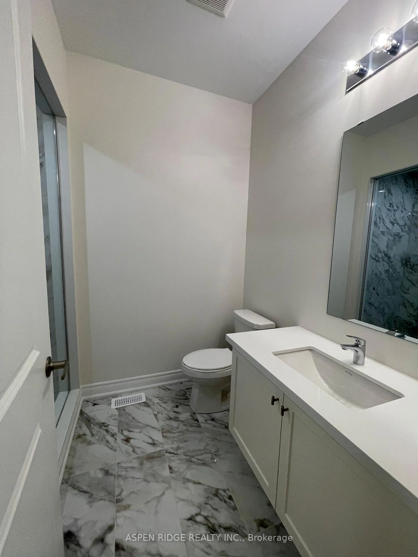 Photo 21 of 537 Vine Cliff Boulevard, Markham, Rural Markham — HOMEH