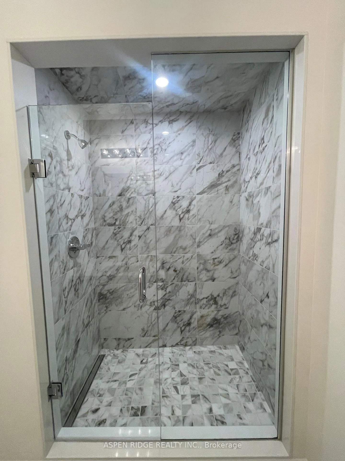 Photo 22 of 537 Vine Cliff Boulevard, Markham, Rural Markham — HOMEH