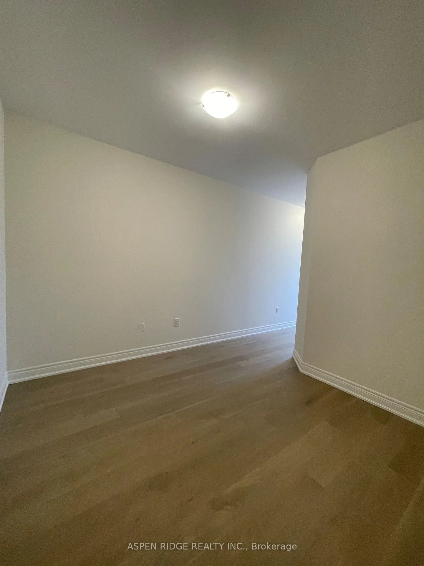 Photo 24 of 537 Vine Cliff Boulevard, Markham, Rural Markham — HOMEH