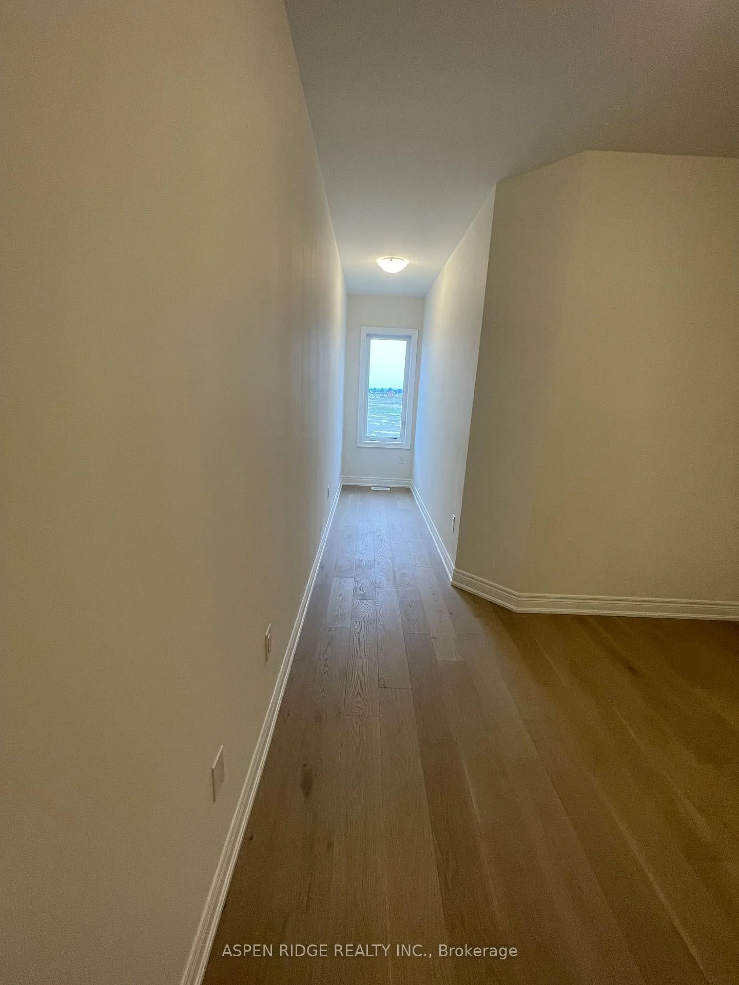 Photo 25 of 537 Vine Cliff Boulevard, Markham, Rural Markham — HOMEH