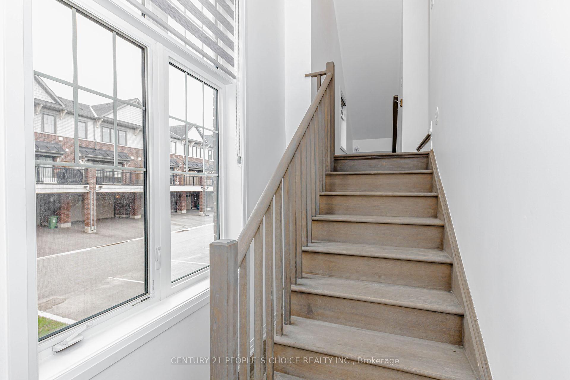 Photo 7 of Unit 72, 185 Bedrock Drive, Hamilton, Stoney Creek — HOMEH