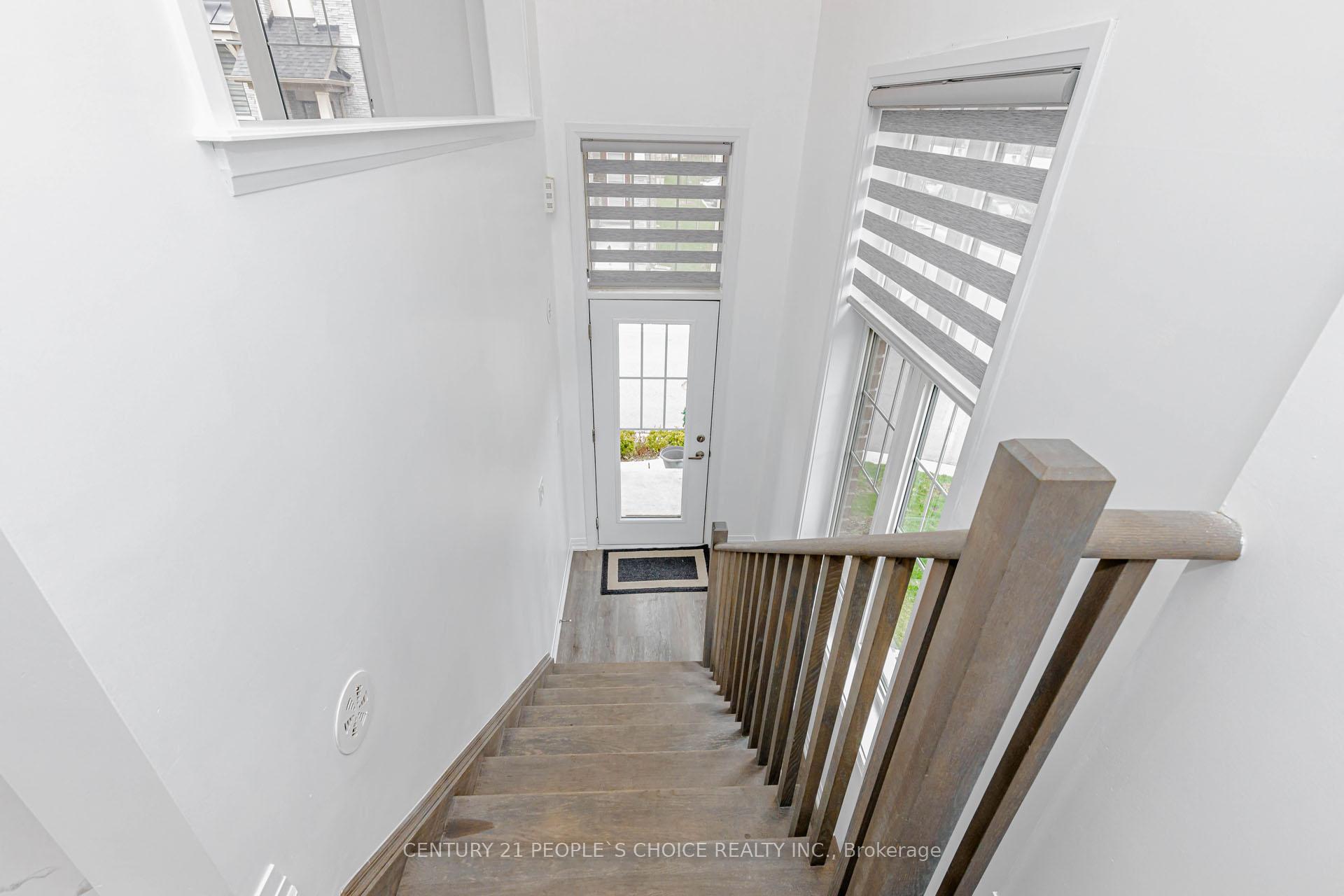 Photo 8 of Unit 72, 185 Bedrock Drive, Hamilton, Stoney Creek — HOMEH
