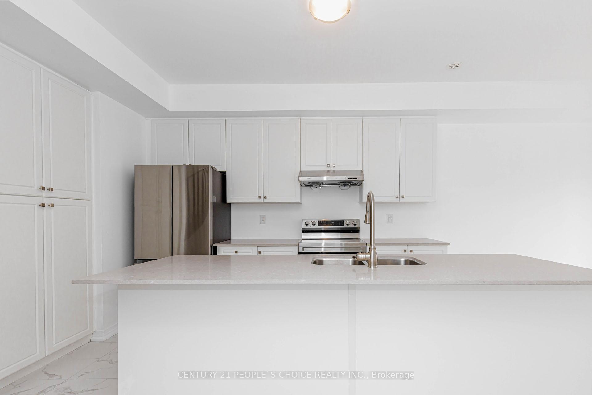 Photo 9 of Unit 72, 185 Bedrock Drive, Hamilton, Stoney Creek — HOMEH