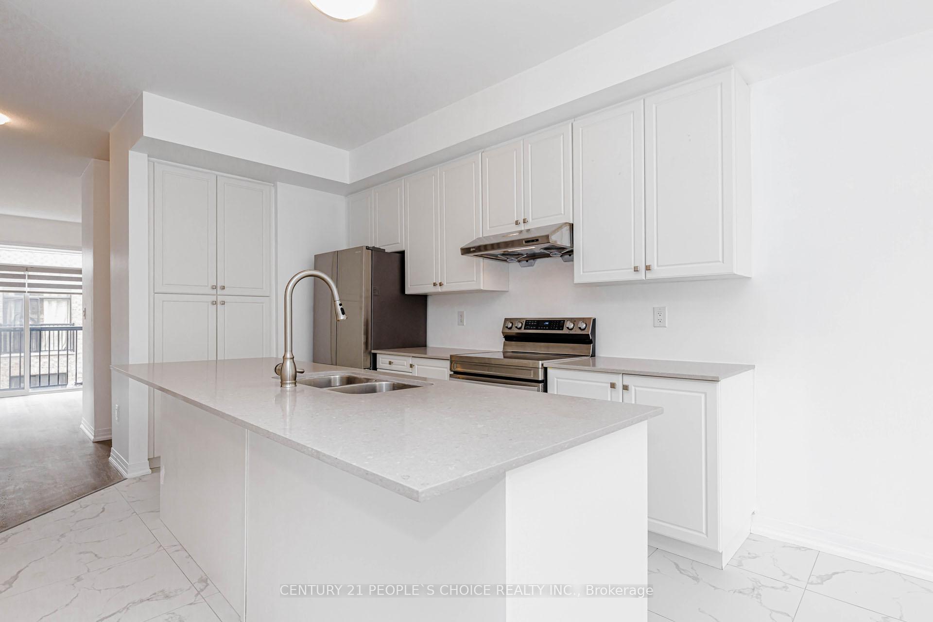 Photo 10 of Unit 72, 185 Bedrock Drive, Hamilton, Stoney Creek — HOMEH