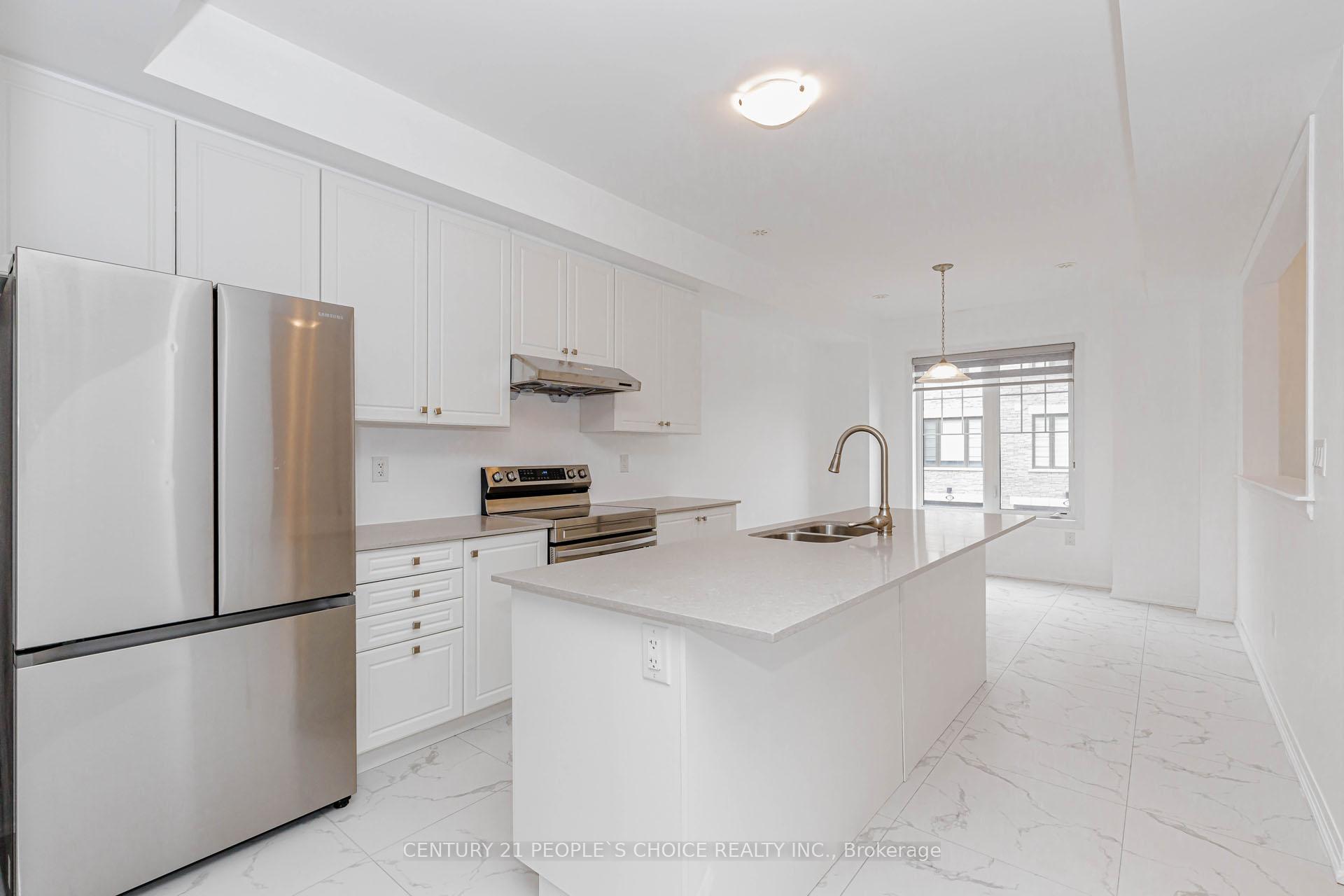 Photo 11 of Unit 72, 185 Bedrock Drive, Hamilton, Stoney Creek — HOMEH