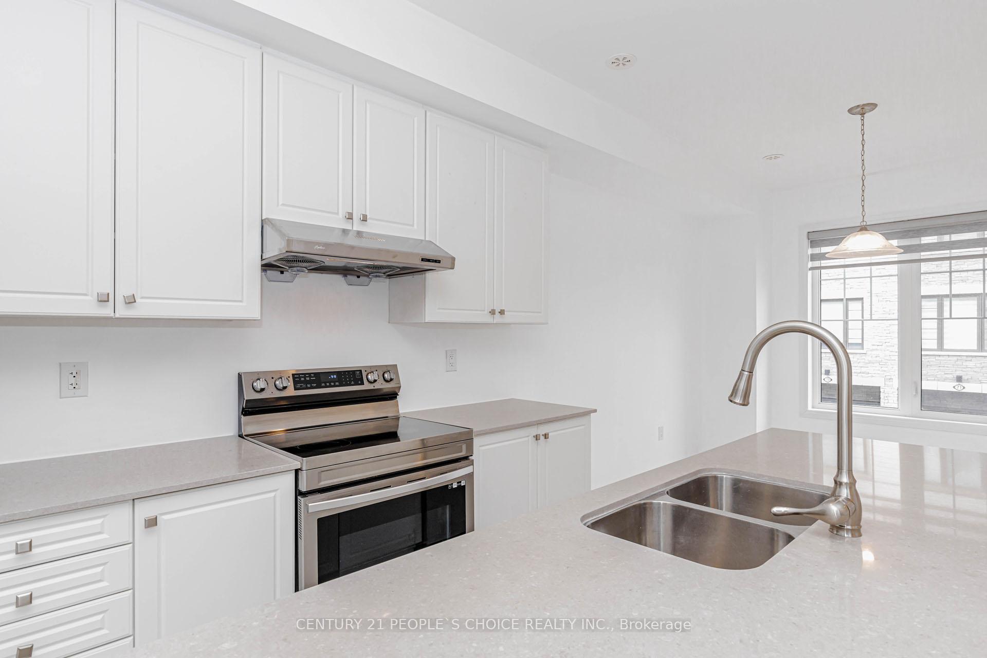 Photo 12 of Unit 72, 185 Bedrock Drive, Hamilton, Stoney Creek — HOMEH