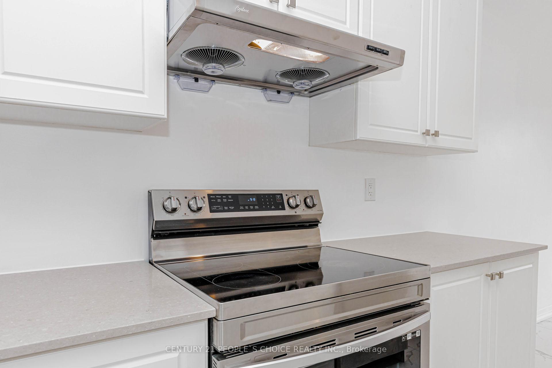 Photo 13 of Unit 72, 185 Bedrock Drive, Hamilton, Stoney Creek — HOMEH