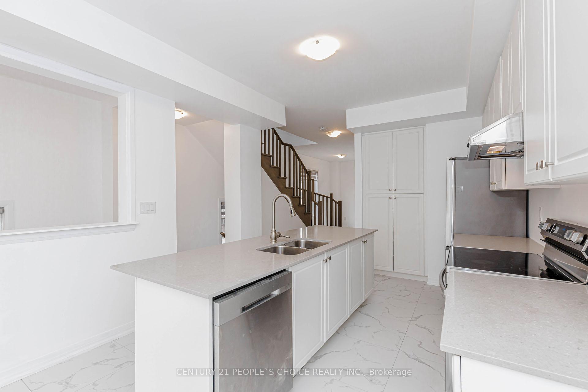 Photo 14 of Unit 72, 185 Bedrock Drive, Hamilton, Stoney Creek — HOMEH