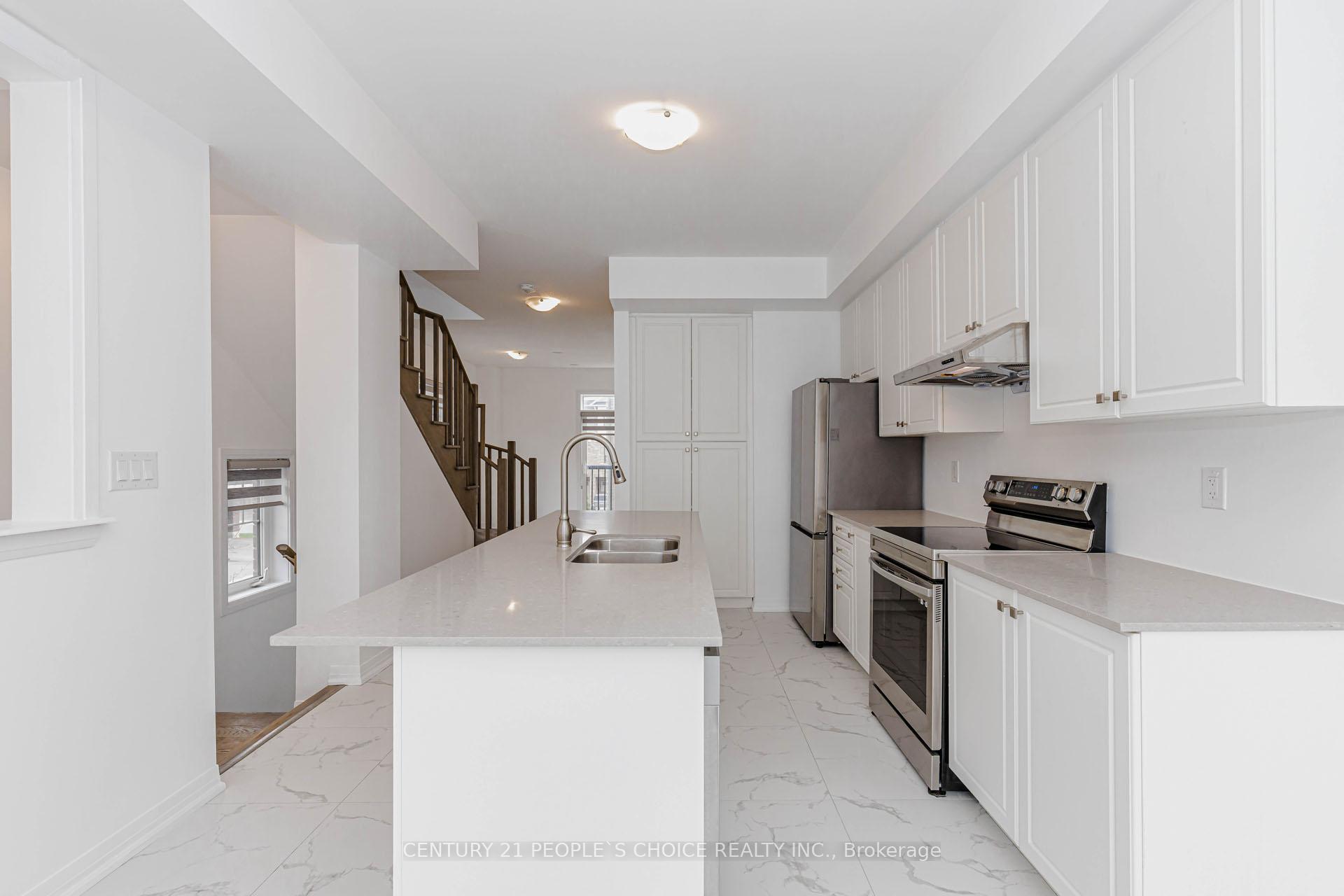 Photo 15 of Unit 72, 185 Bedrock Drive, Hamilton, Stoney Creek — HOMEH