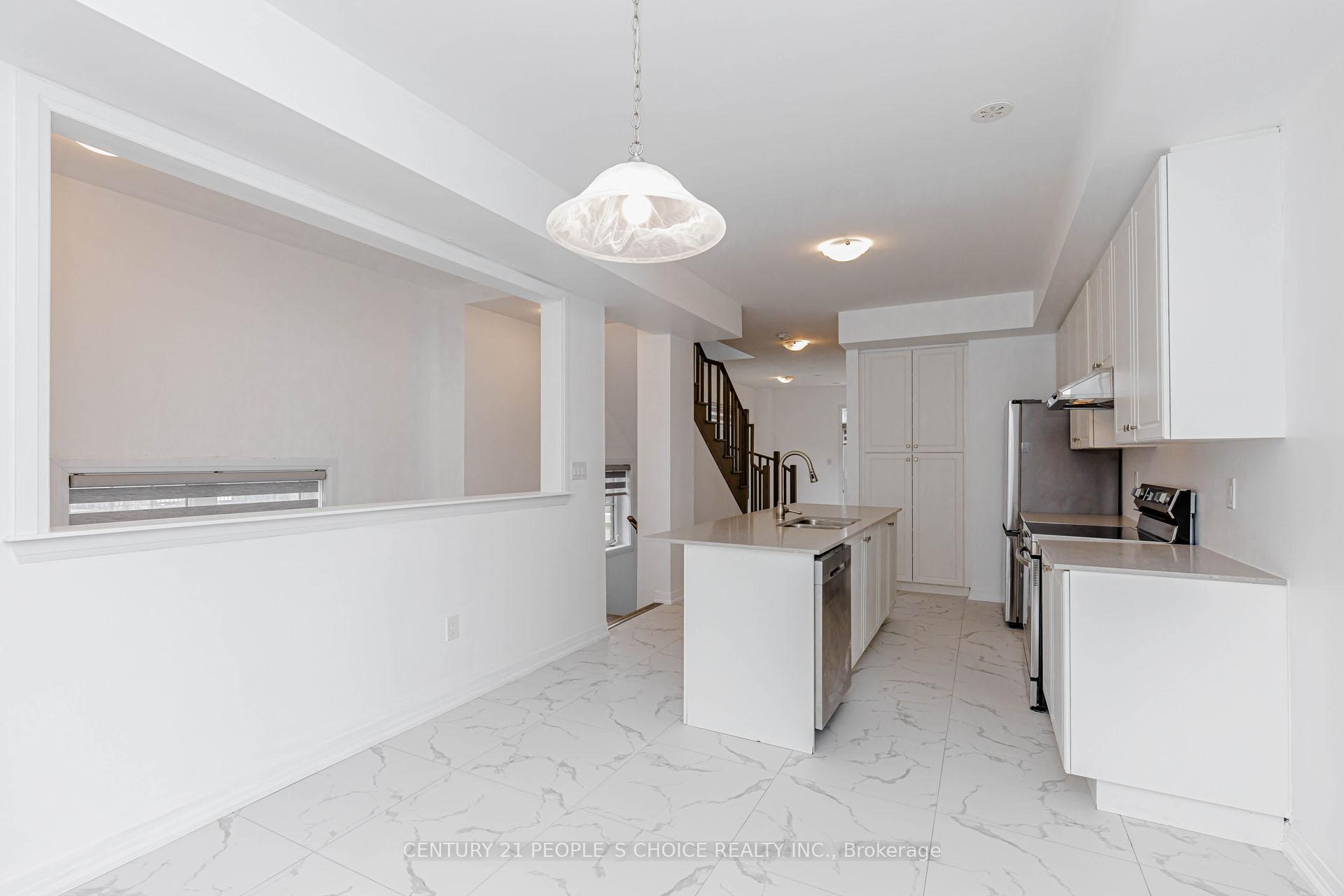 Photo 17 of Unit 72, 185 Bedrock Drive, Hamilton, Stoney Creek — HOMEH