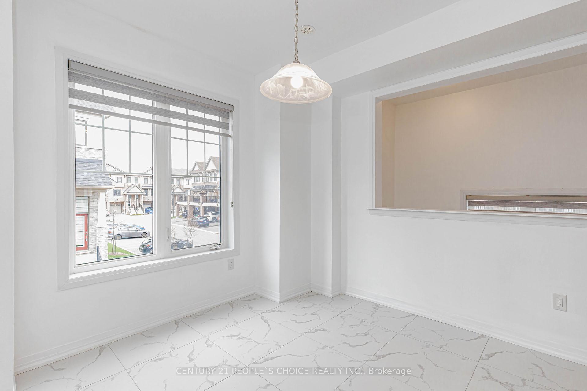 Photo 18 of Unit 72, 185 Bedrock Drive, Hamilton, Stoney Creek — HOMEH