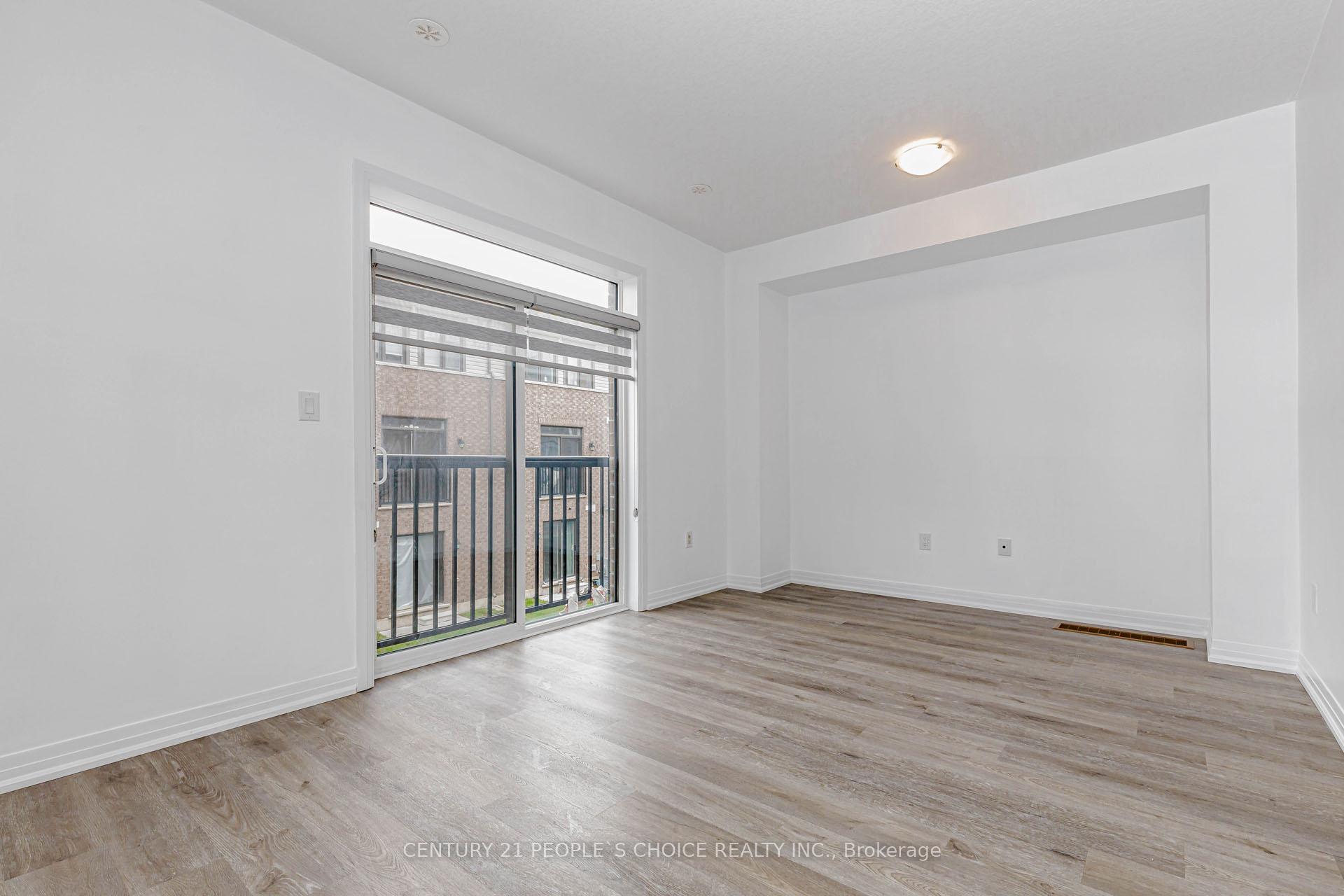 Photo 19 of Unit 72, 185 Bedrock Drive, Hamilton, Stoney Creek — HOMEH