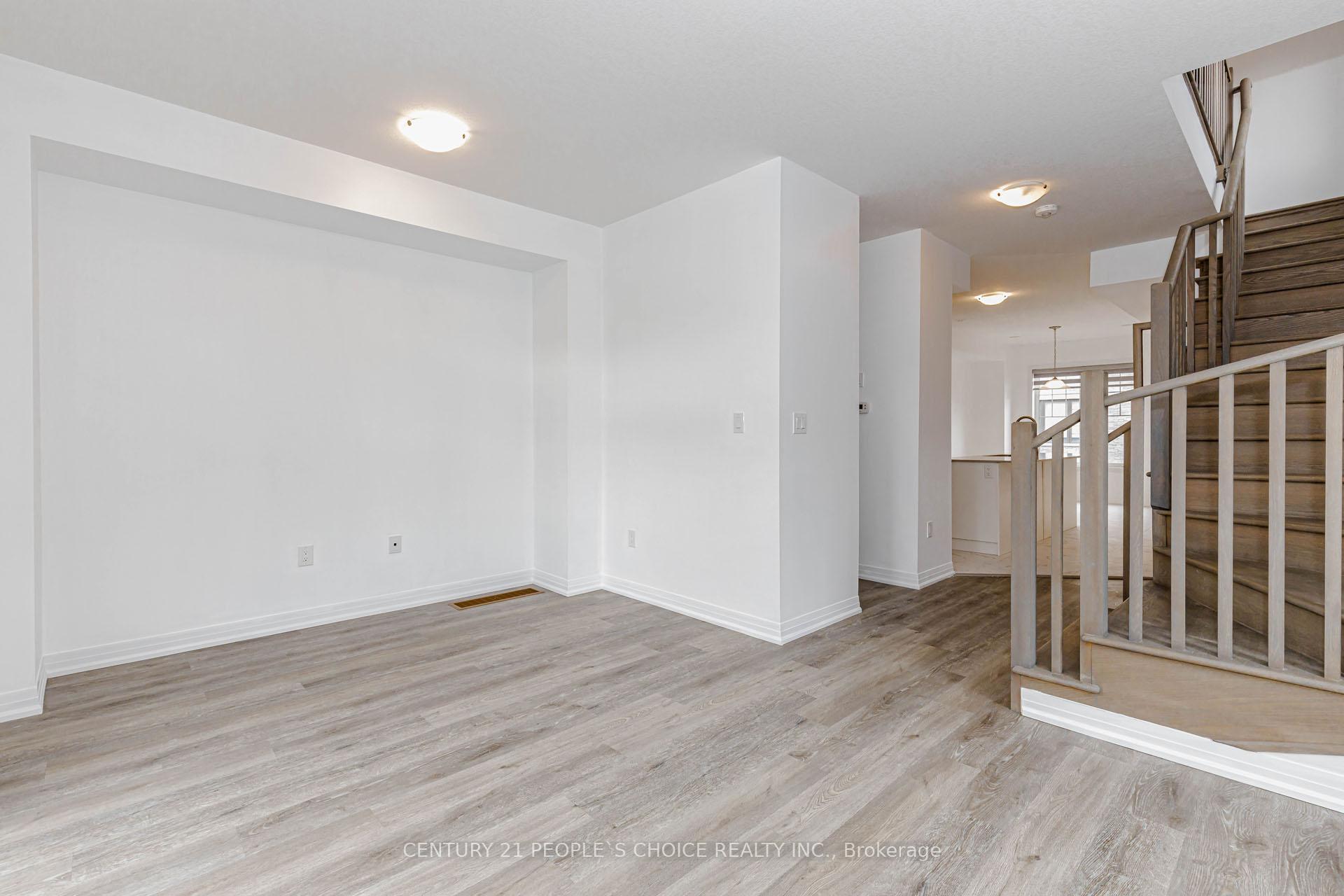 Photo 20 of Unit 72, 185 Bedrock Drive, Hamilton, Stoney Creek — HOMEH