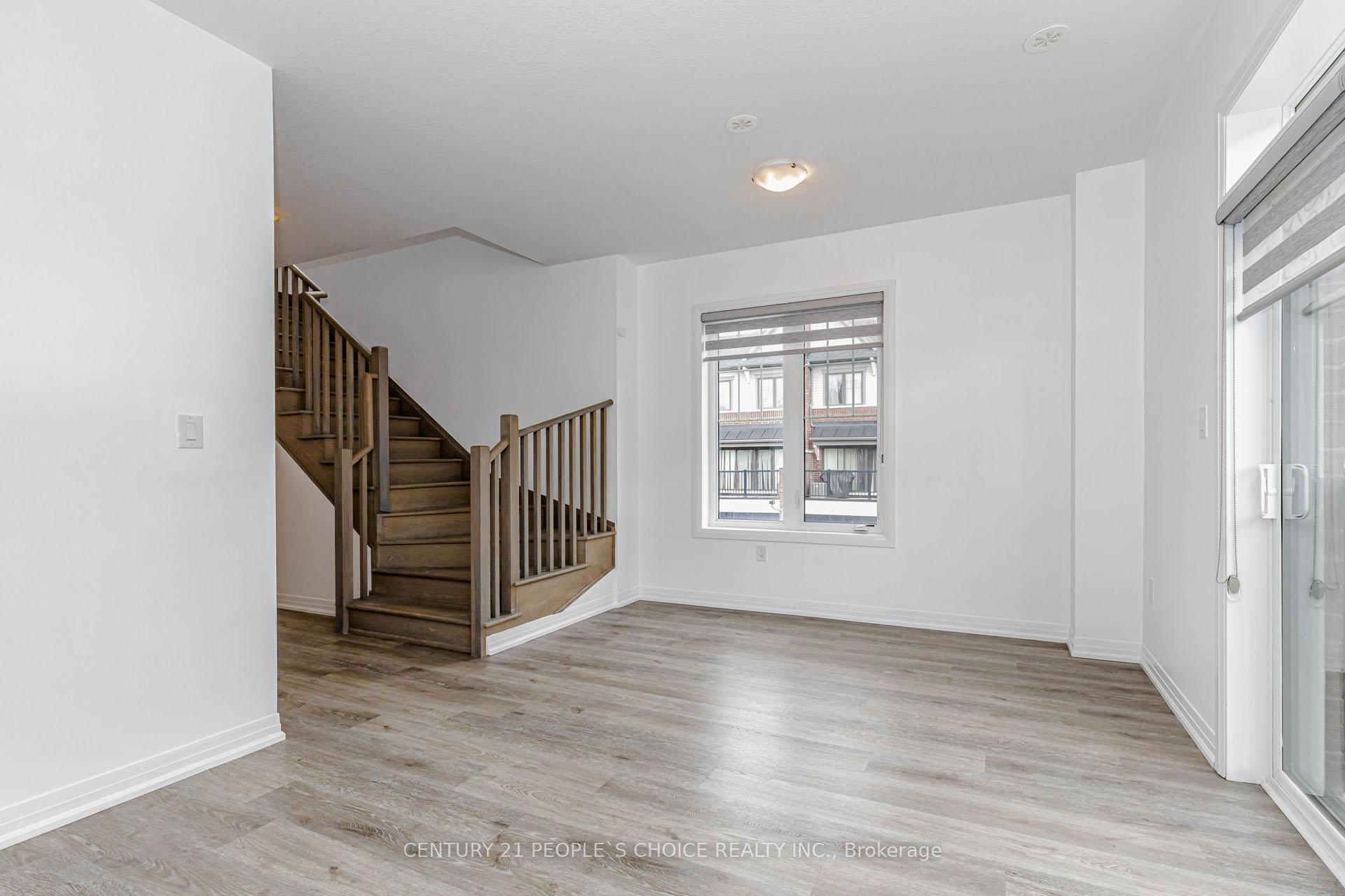 Photo 21 of Unit 72, 185 Bedrock Drive, Hamilton, Stoney Creek — HOMEH