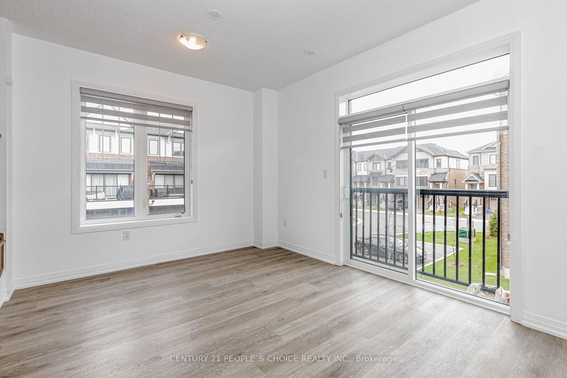 Photo 22 of Unit 72, 185 Bedrock Drive, Hamilton, Stoney Creek — HOMEH