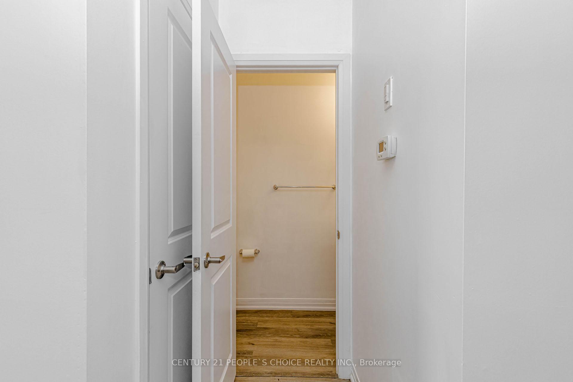 Photo 23 of Unit 72, 185 Bedrock Drive, Hamilton, Stoney Creek — HOMEH