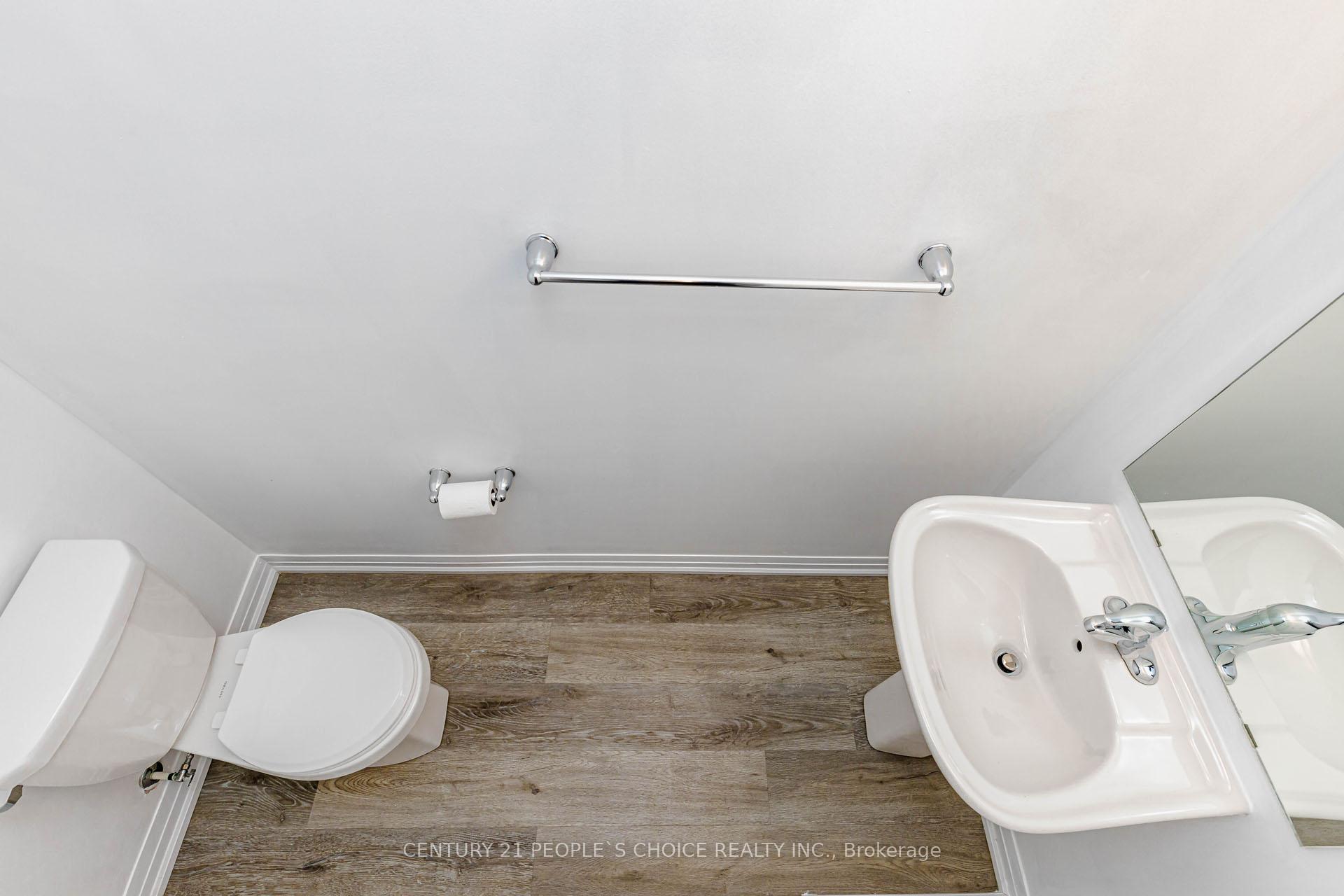 Photo 24 of Unit 72, 185 Bedrock Drive, Hamilton, Stoney Creek — HOMEH