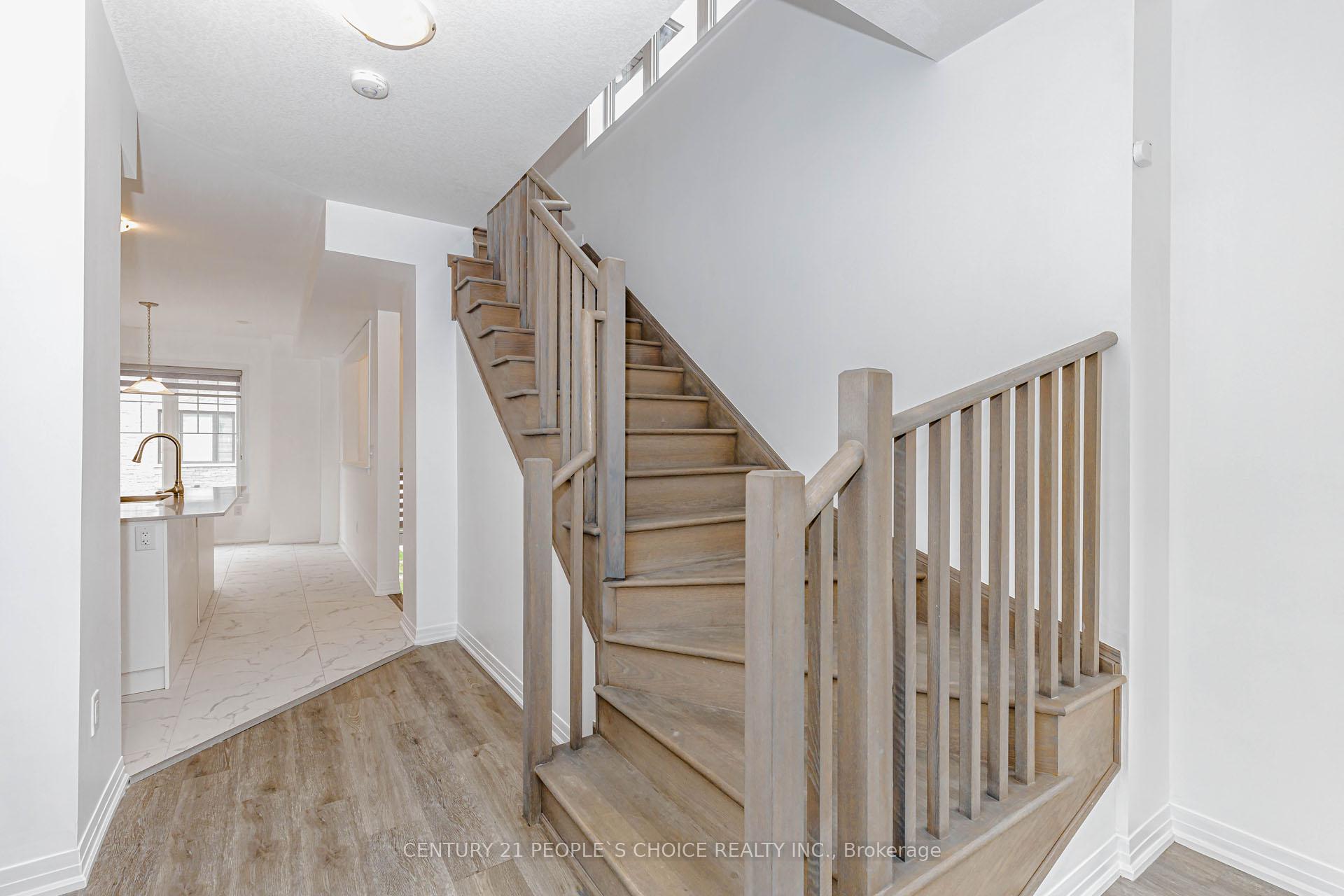 Photo 26 of Unit 72, 185 Bedrock Drive, Hamilton, Stoney Creek — HOMEH